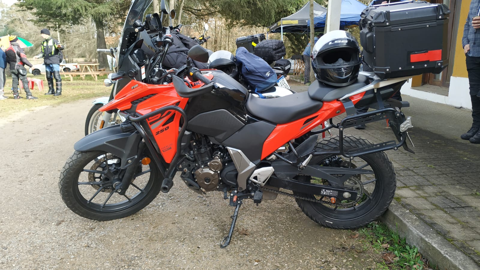 Se_desarrolla_en_Florida_un_encuentro_de_mototurismo_2.jpeg
