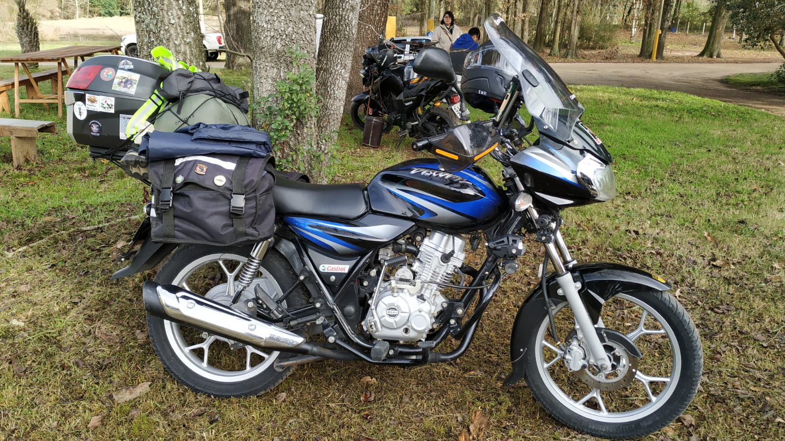 Se_desarrolla_en_Florida_un_encuentro_de_mototurismo_4.jpeg