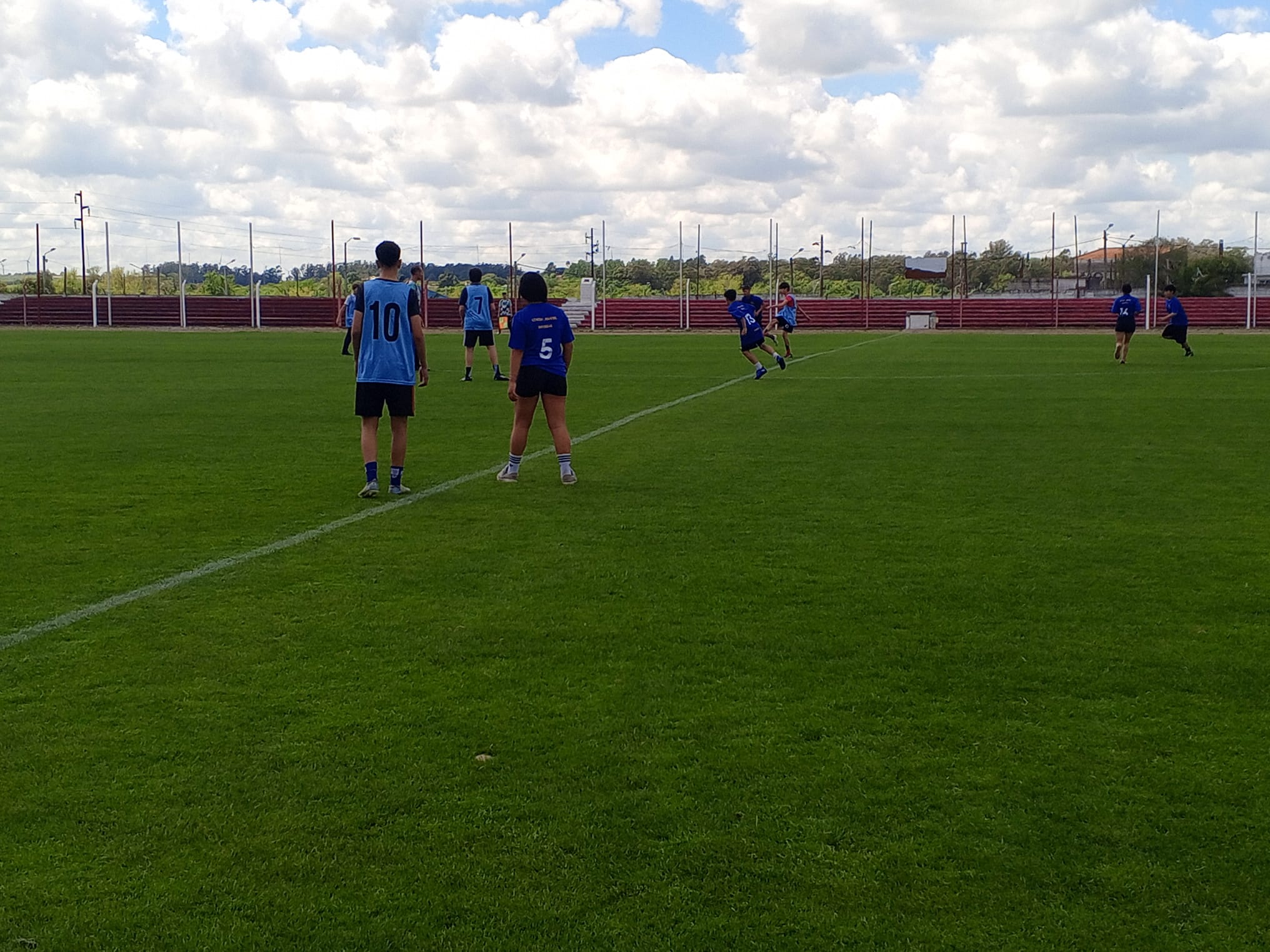 Se_disputó_en_Florida_la_final_del_torneo_Por_la_Convivencia_y_el_Juego_Limpio_2.jpeg