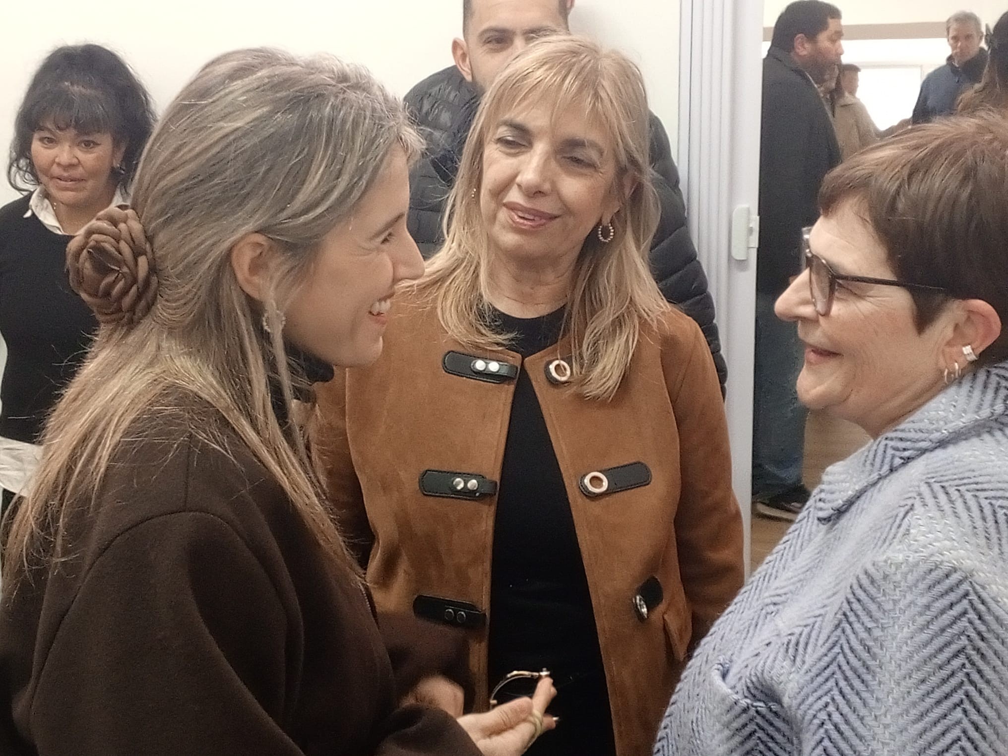 Se_inauguro_la_nueva_sede_del_Centro_Pyme_Florida_1.jpg