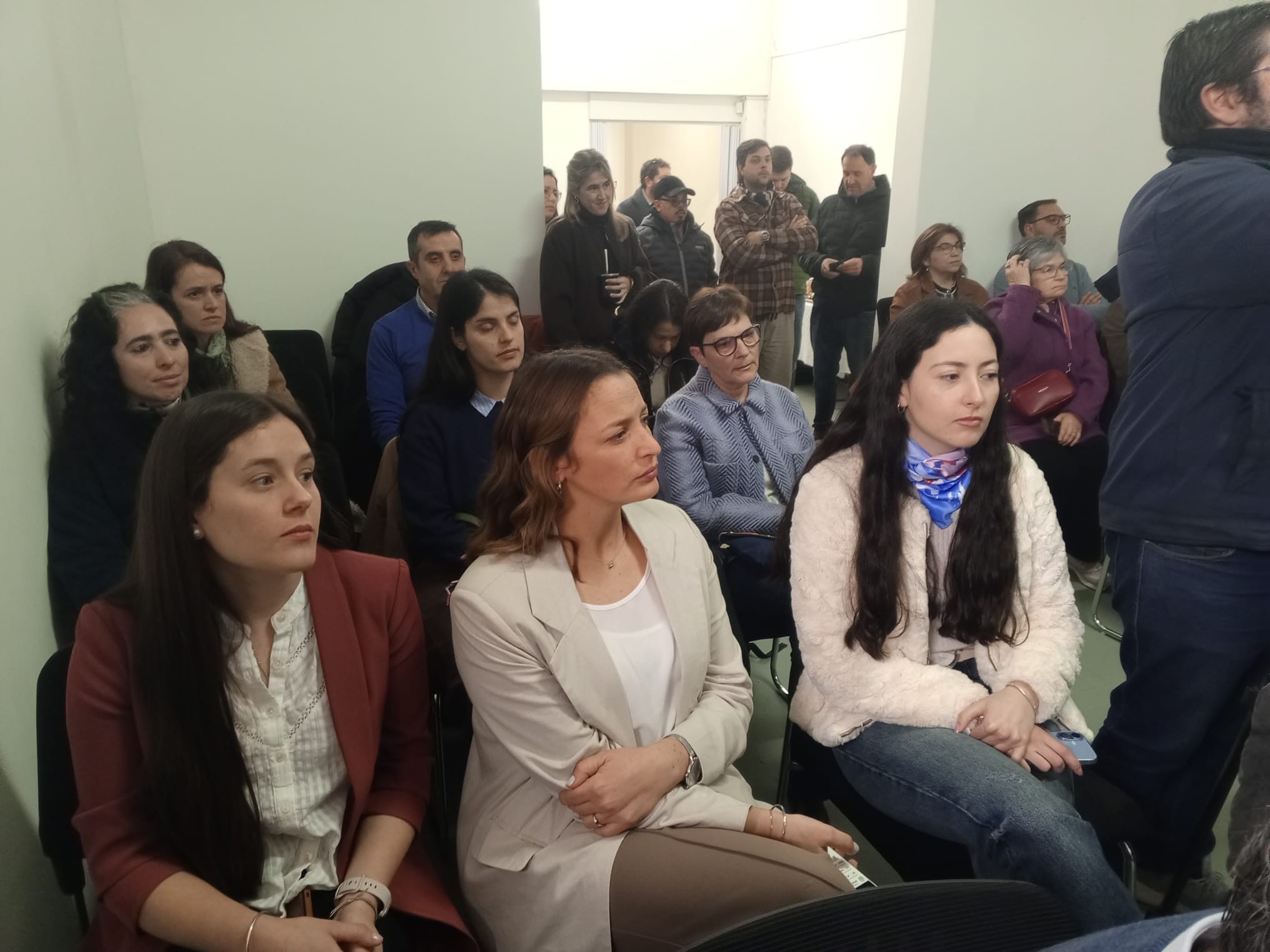Se_inauguro_la_nueva_sede_del_Centro_Pyme_Florida_2.jpg