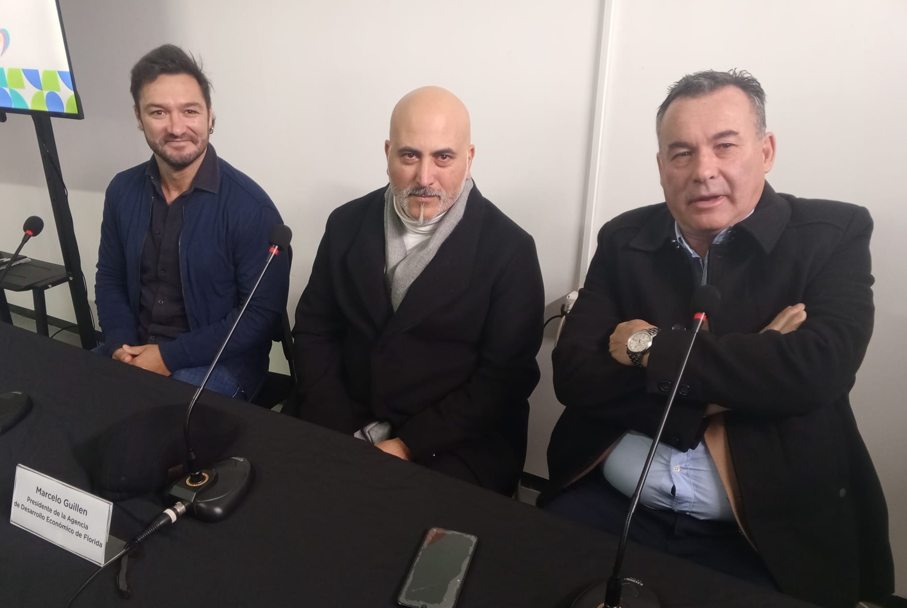 Se_inauguro_la_nueva_sede_del_Centro_Pyme_Florida_4.jpg