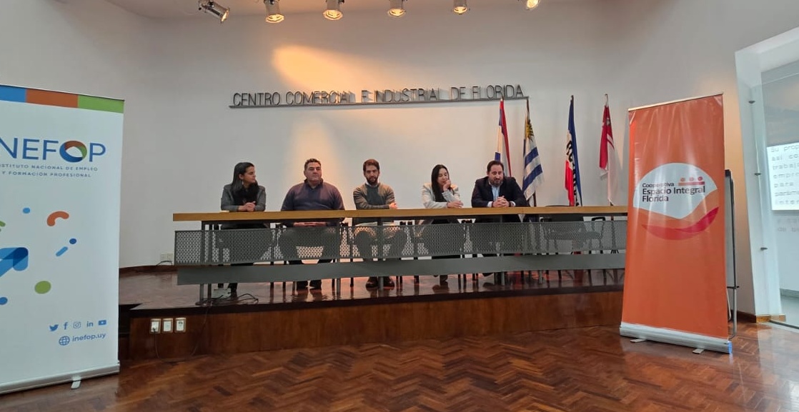 Se_lanzó_en_Florida_el_programa_Impulsando_Trayectorias_y_Oportunidades.jpeg