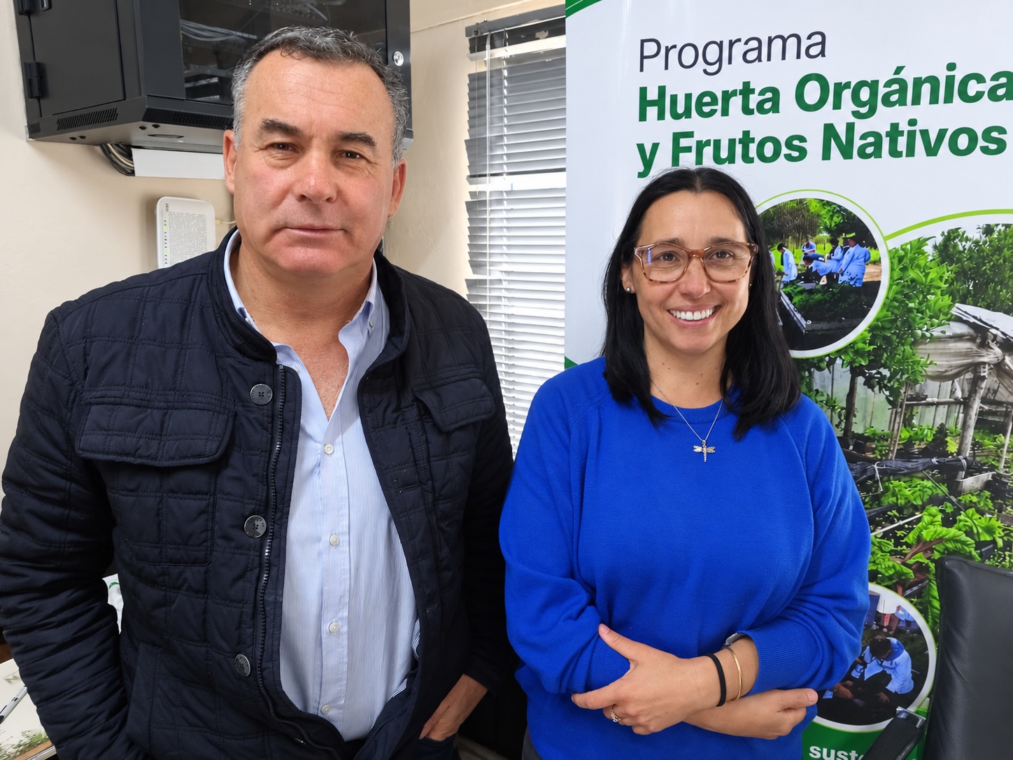 Se_lanzó_la_9_Feria_Verde.jpg