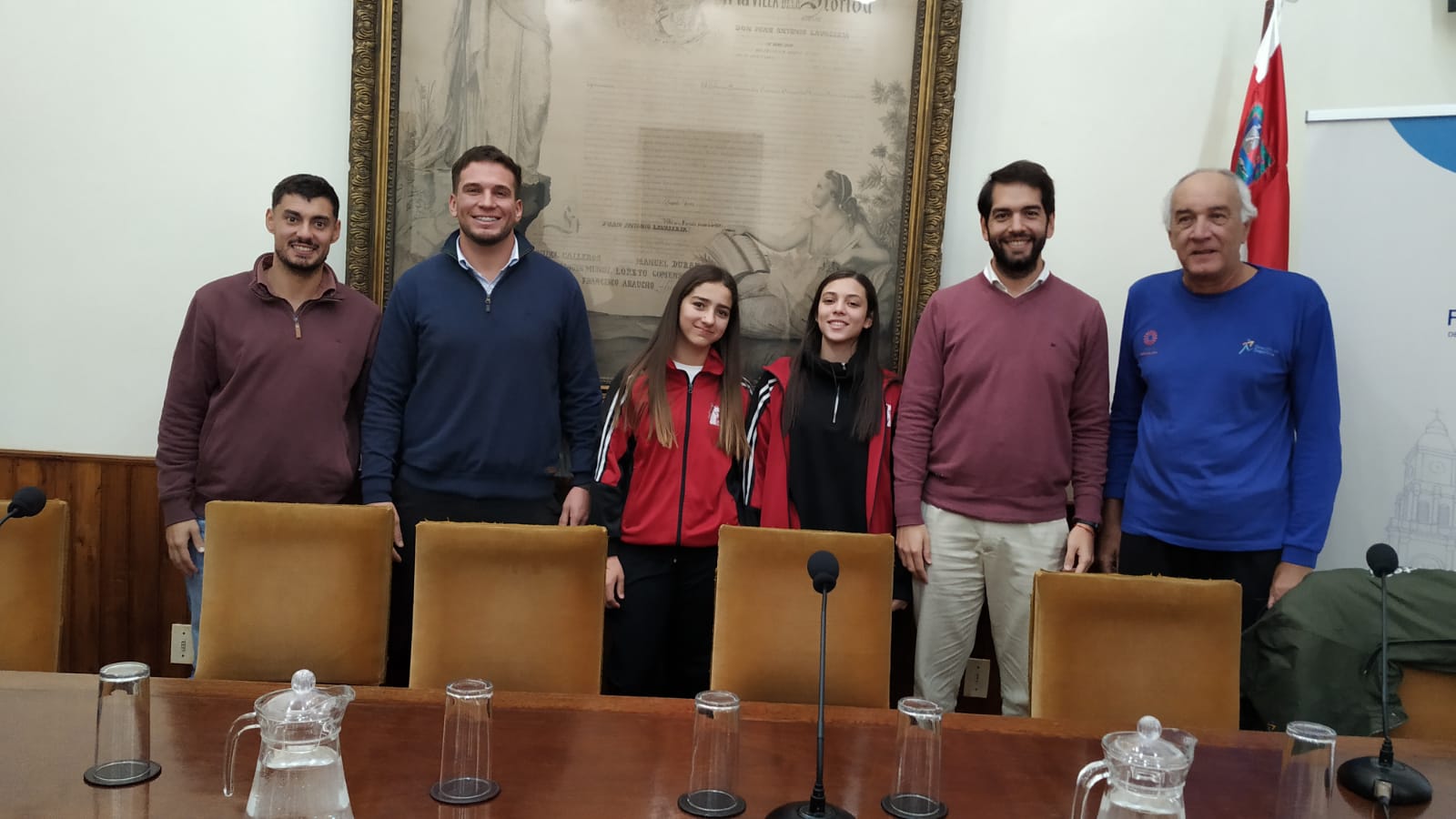 Se_lanzó_una_nueva_edición_de_La_Ruta_del_Vóley.jpeg