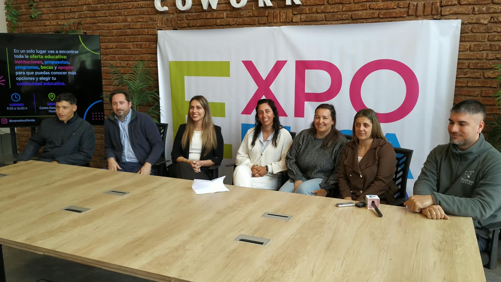 Se_presentó_Expo_Educa_Florida_2026.jpeg