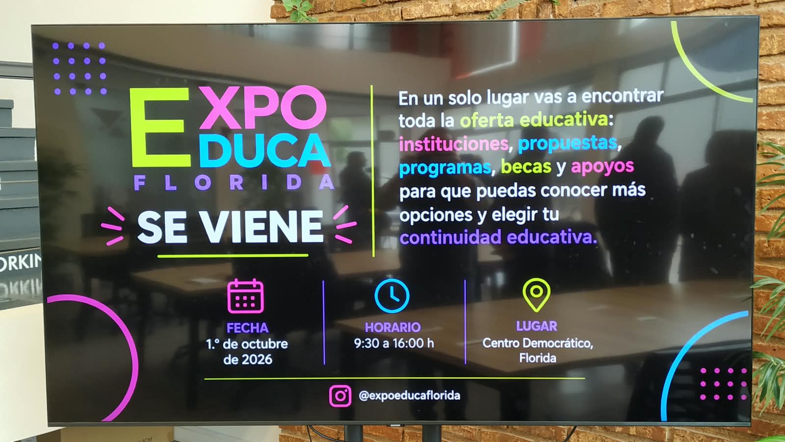 Se_presentó_Expo_Educa_Florida_2026_2.jpeg