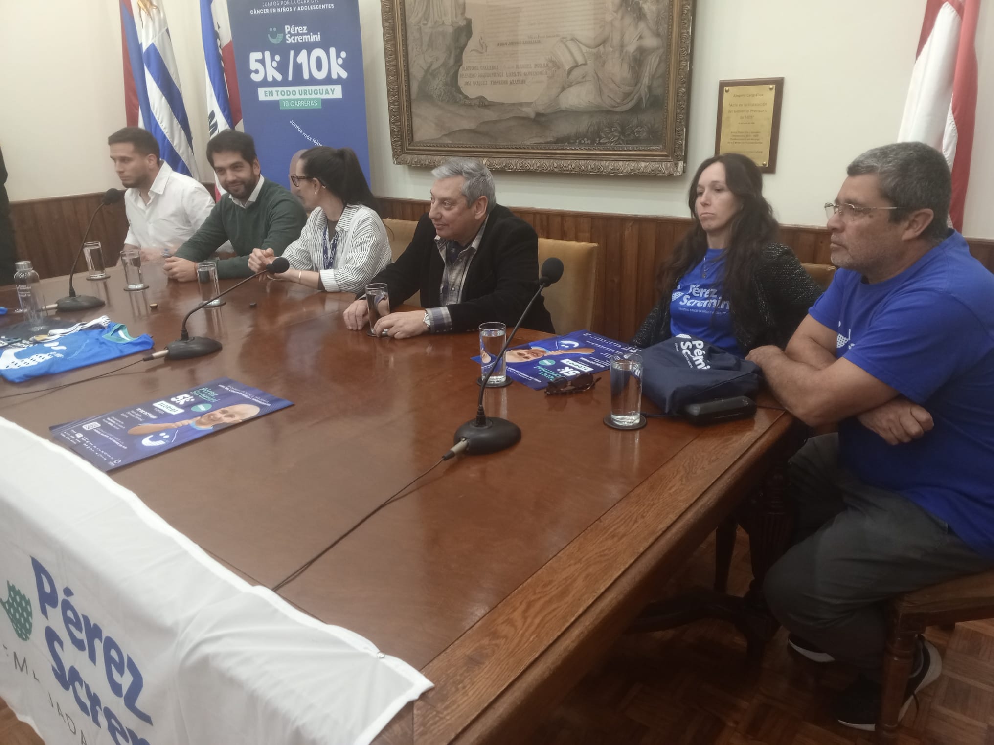 Se_presentó_en_Florida_la_5K_de_la_Fundación_Pérez_Scremini_2.jpeg
