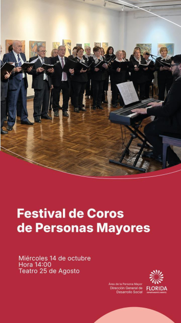 Se_realizará_el_Festival_de_Coros_de_Personas_Mayores.jpeg