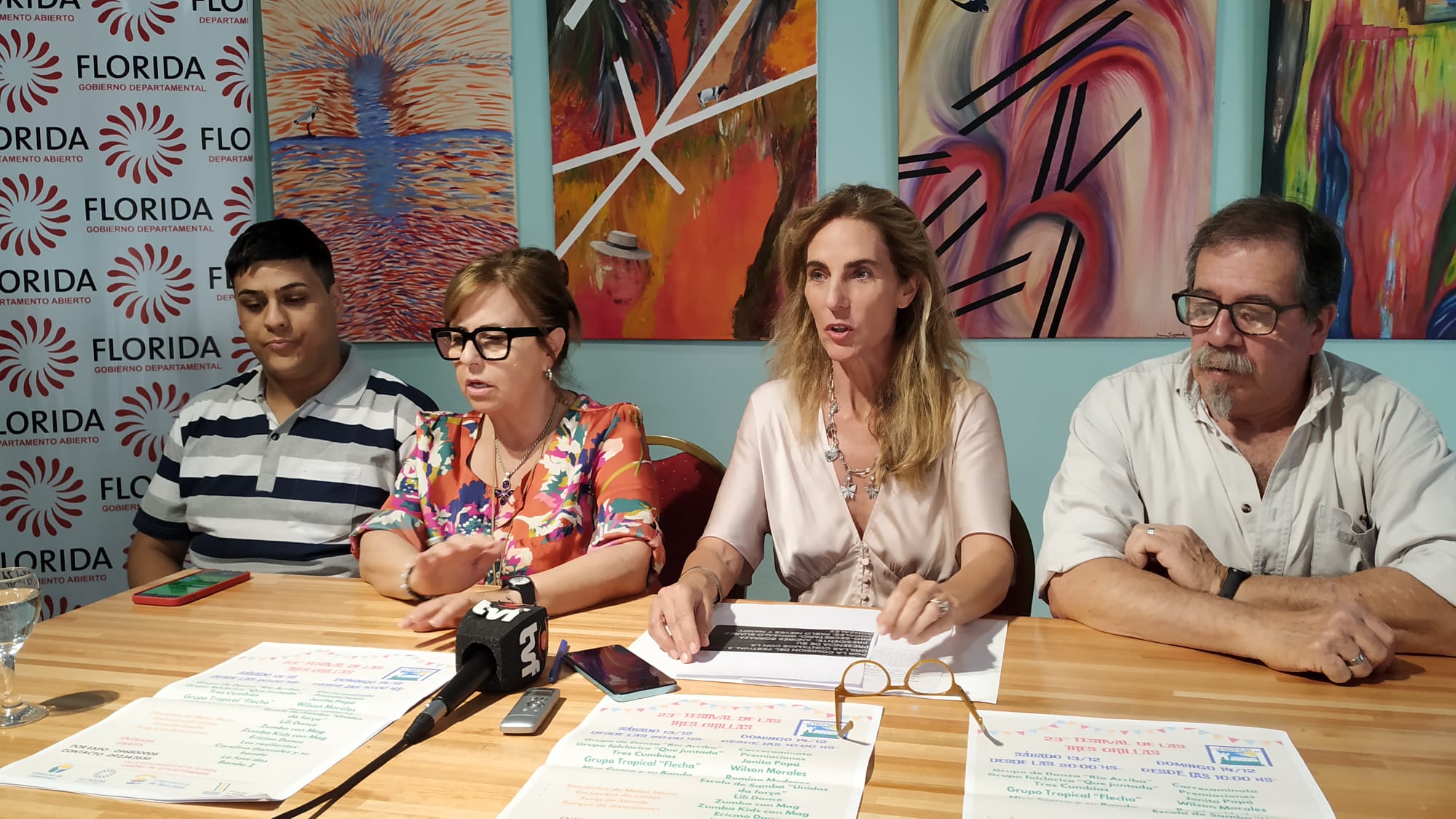 Se_realizó_el_lanzamiento_del_23_Festival_de_las_Tres_Orillas.jpeg