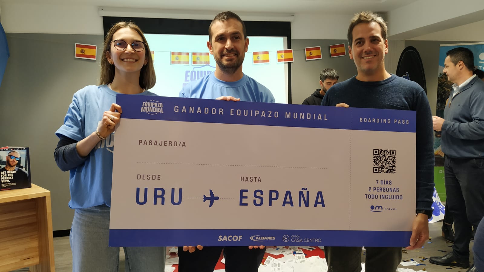 Se_realizó_el_sorteo_de_la_promoción_Equipazo_Mundial.jpeg