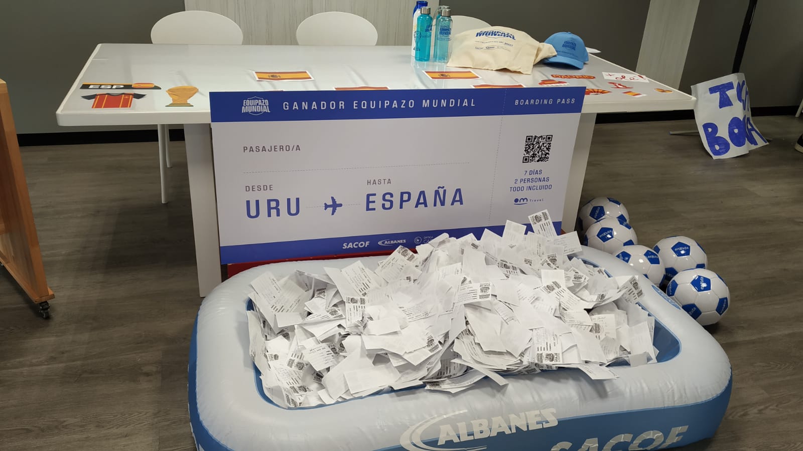 Se_realizó_el_sorteo_de_la_promoción_Equipazo_Mundial_2.jpeg