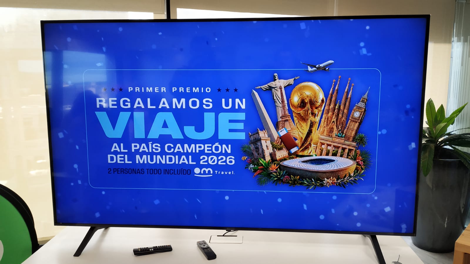 Se_realizó_el_sorteo_de_la_promoción_Equipazo_Mundial_3.jpeg