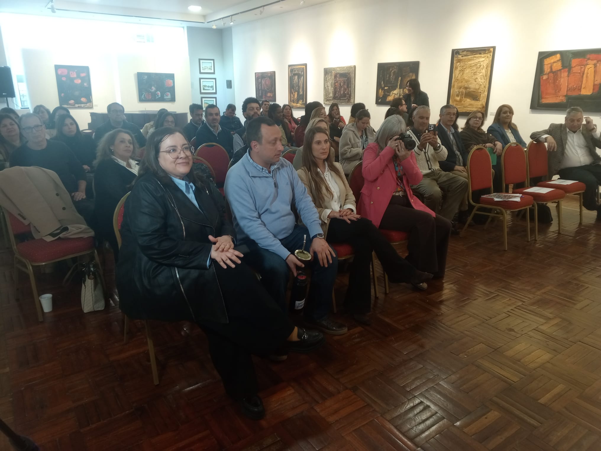 Segundo_Encuentro_Nacional_reunió_a_autoridades_departamentales_por_Derechos_Humanos.jpeg