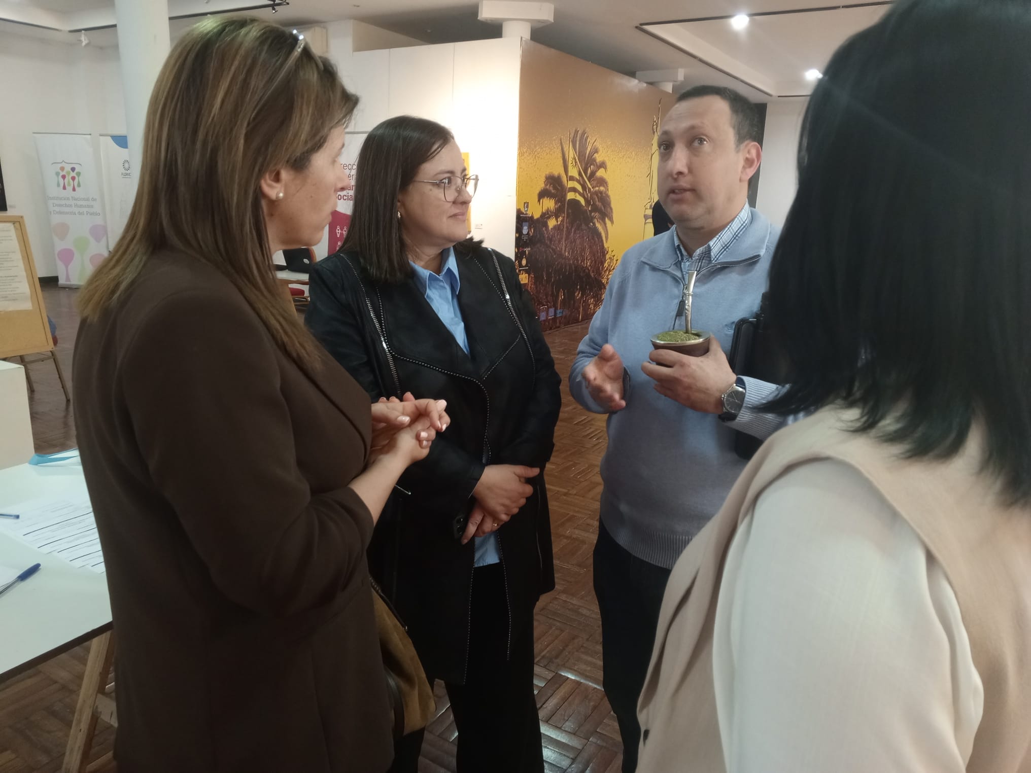 Segundo_Encuentro_Nacional_reunió_a_autoridades_departamentales_por_Derechos_Humanos_4.jpeg