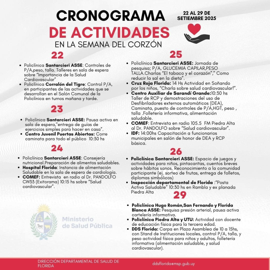 Semana_del_Corazón_2025.jpeg