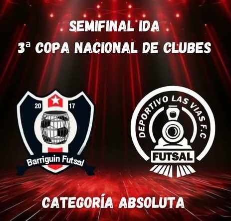 Semifinales_OFI_de_Fútbol_Sala_Deportivo_las_Vías_viaja_Fray_Bentos1.jpg
