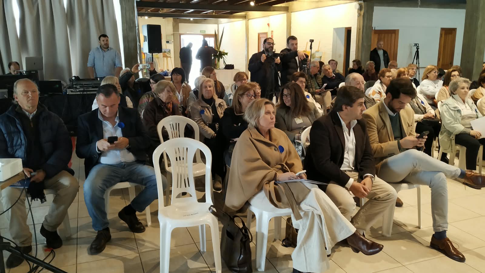 Seminario_Desafíos_locales_del_Uruguay_longevo_en_la_SPLF_2.jpeg