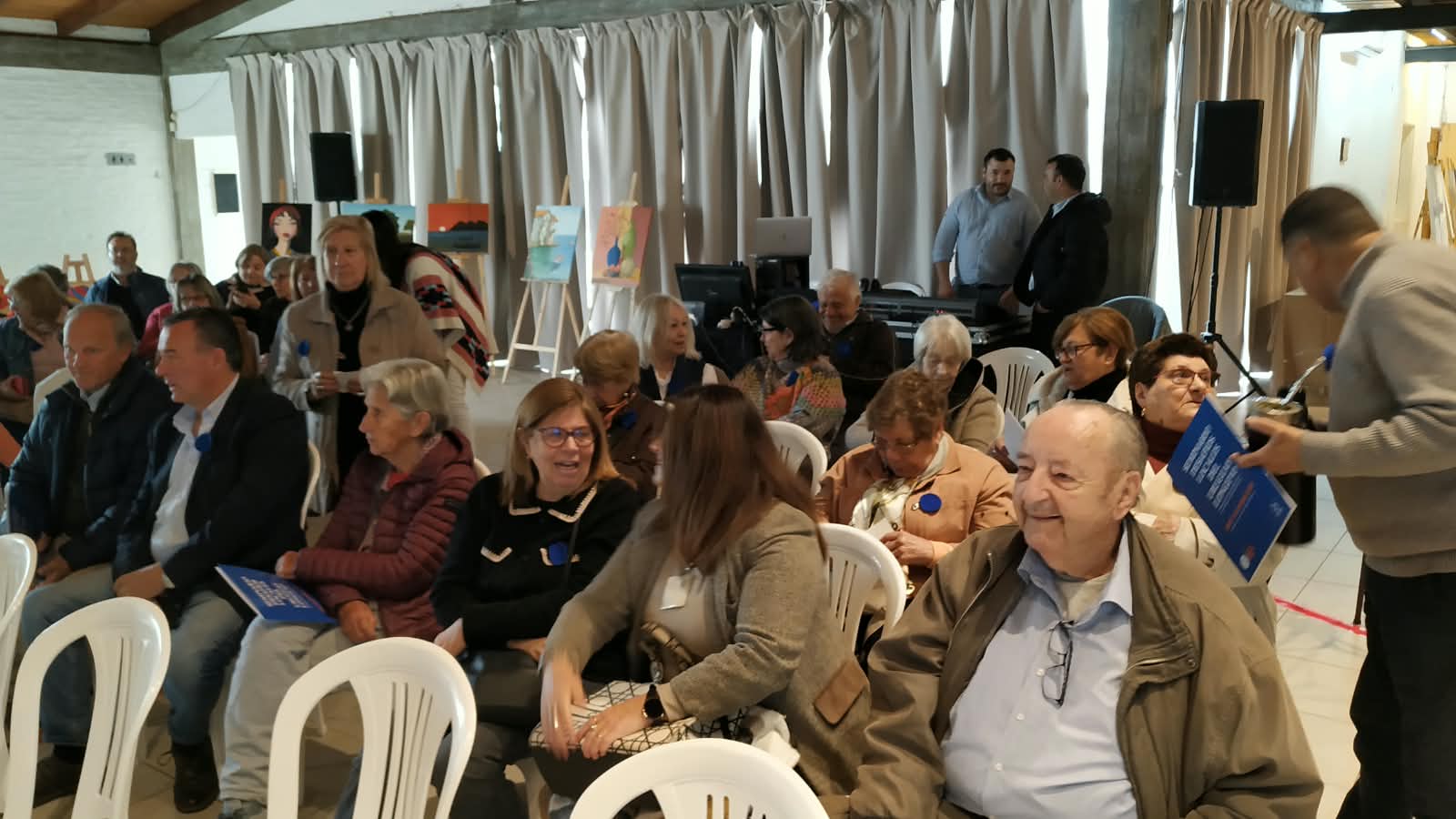 Seminario_Desafíos_locales_del_Uruguay_longevo_en_la_SPLF_4.jpeg