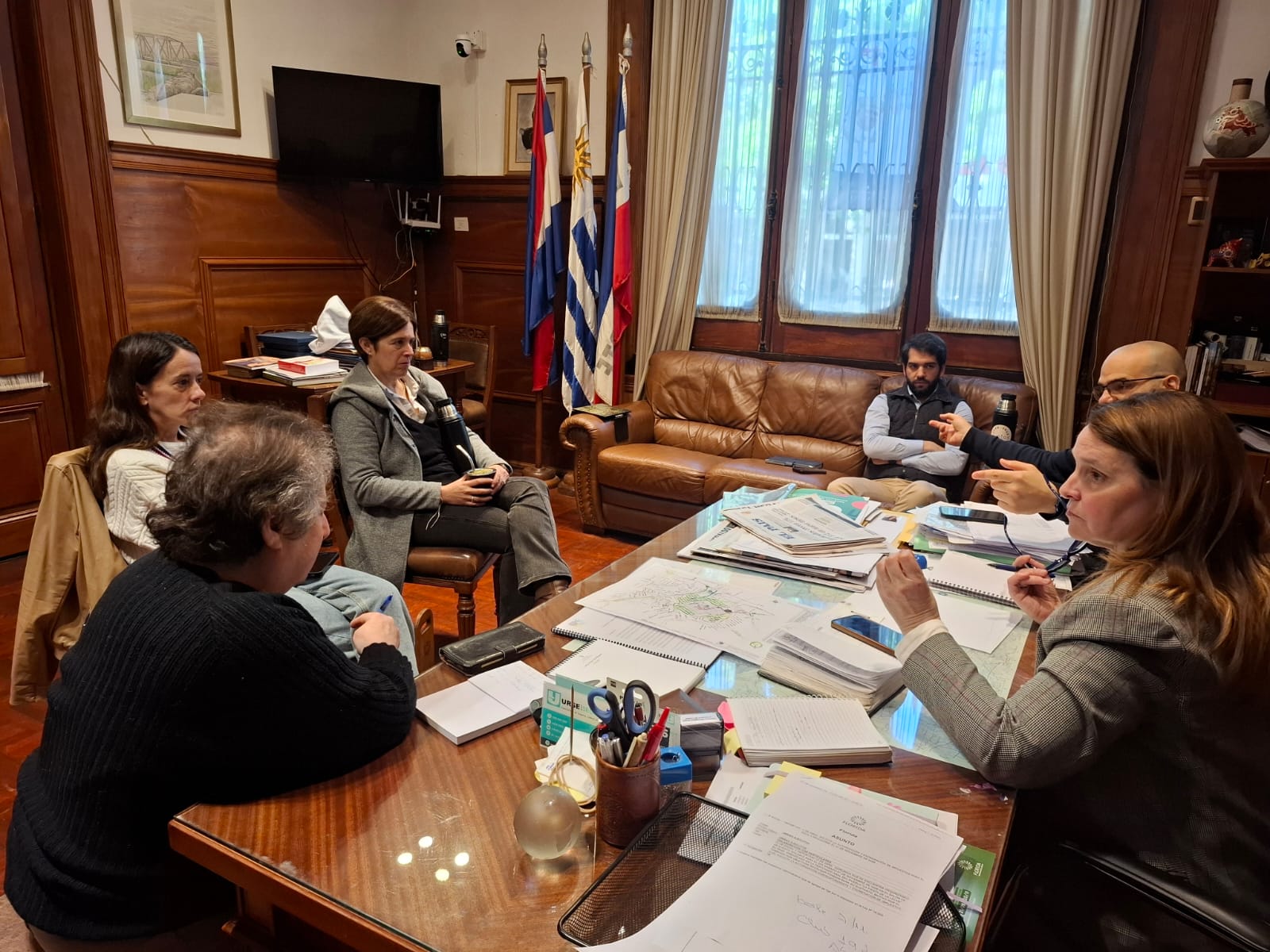 Servicio_de_Terminal_de_Ómnibus_se_traslada_el_30_de_octubre_para_el_estadio_10_Julio.jpeg