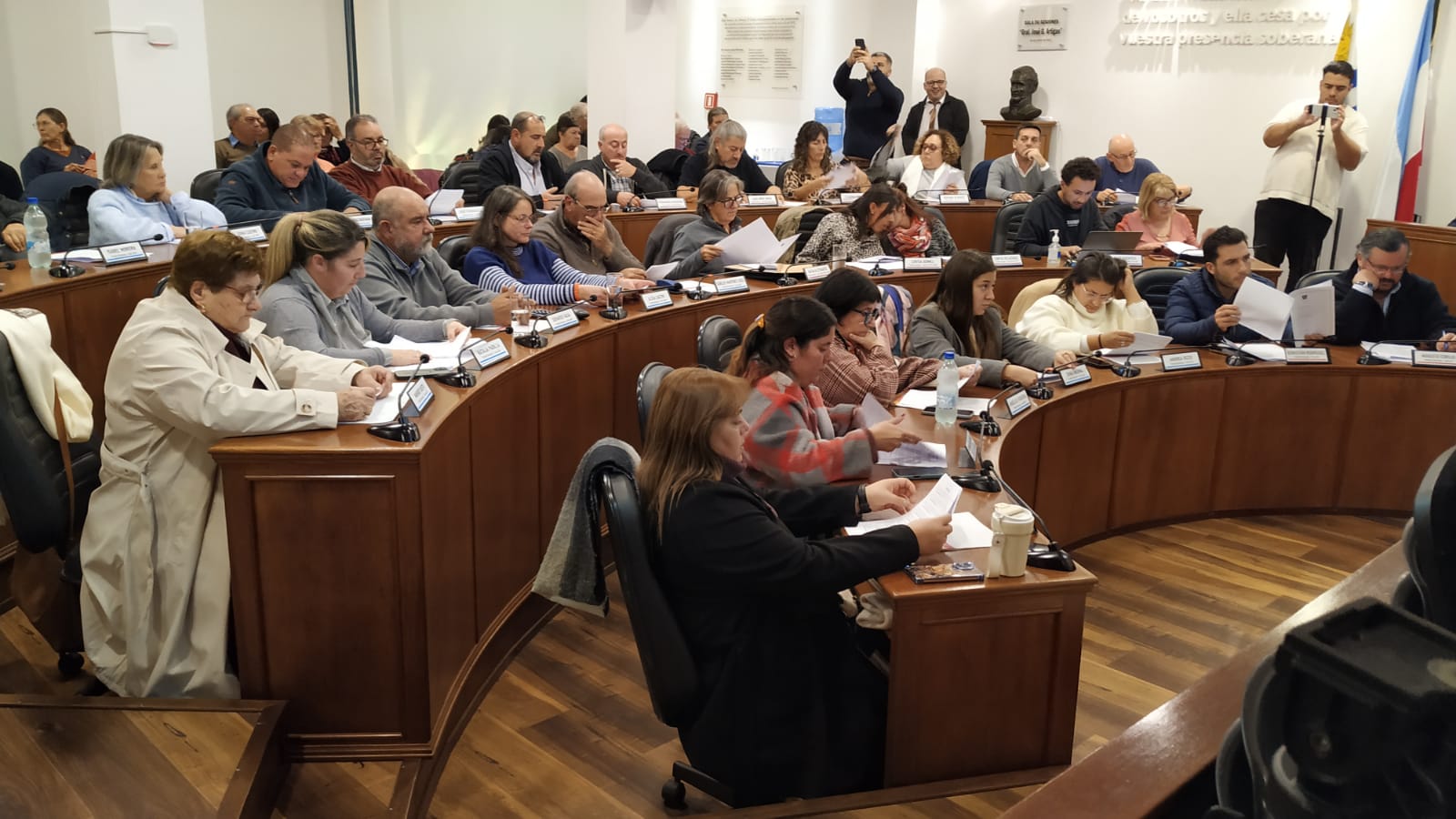 Sesionó_la_Junta_Departamental_Planteamientos_y_resoluciones.jpeg