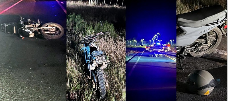 Siniestro_de_tránsito_con_tres_motos_dejó_tres_personas_lesionadas.jpg