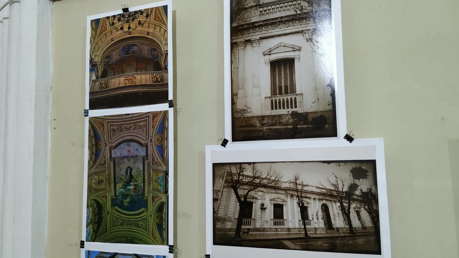 Sociedad_Italiana_premió_las_mejores_fotografías_sobre_la_arquitectura_italiana_en_Florida_3.jpeg