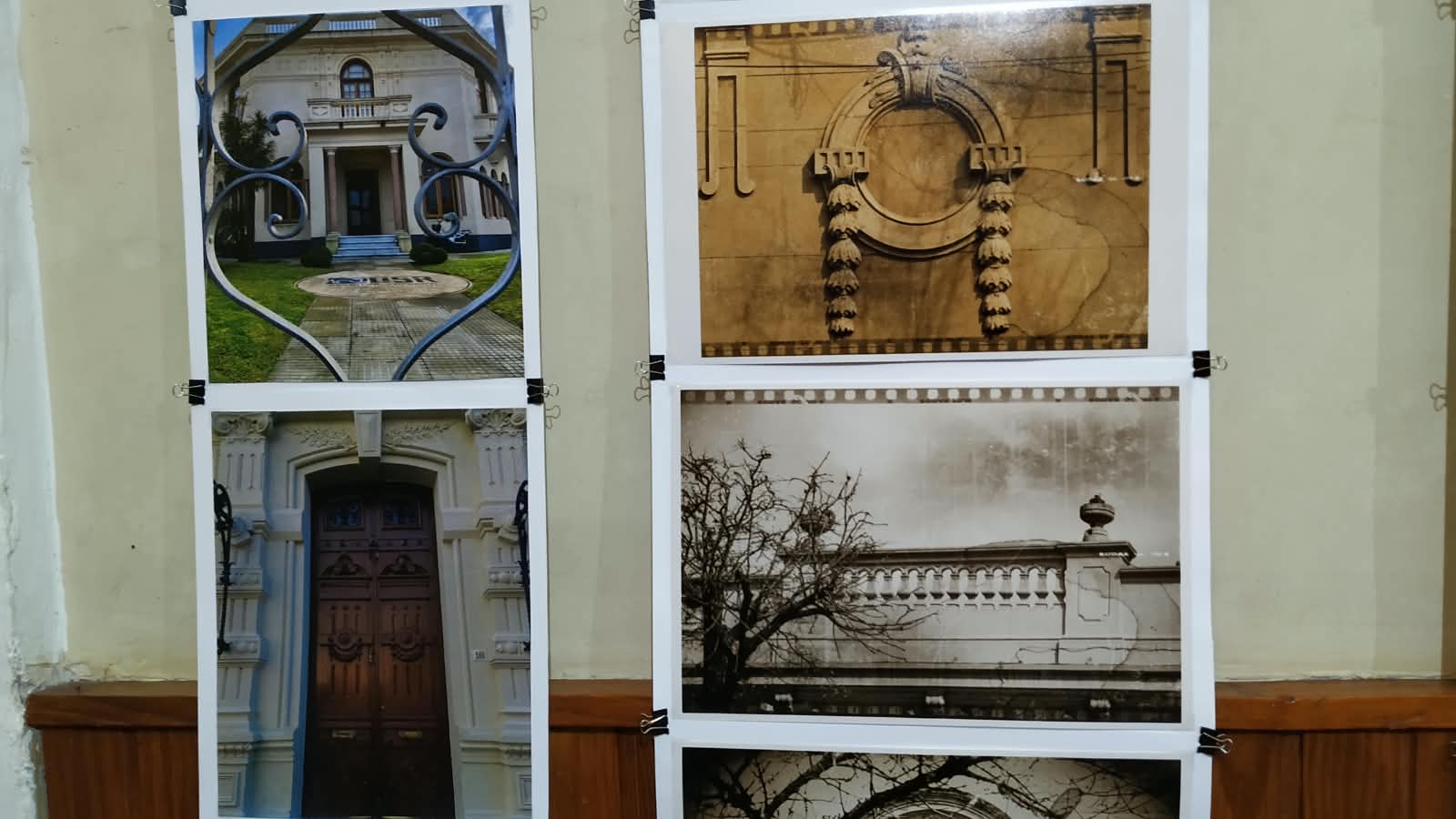 Sociedad_Italiana_premió_las_mejores_fotografías_sobre_la_arquitectura_italiana_en_Florida_4.jpeg