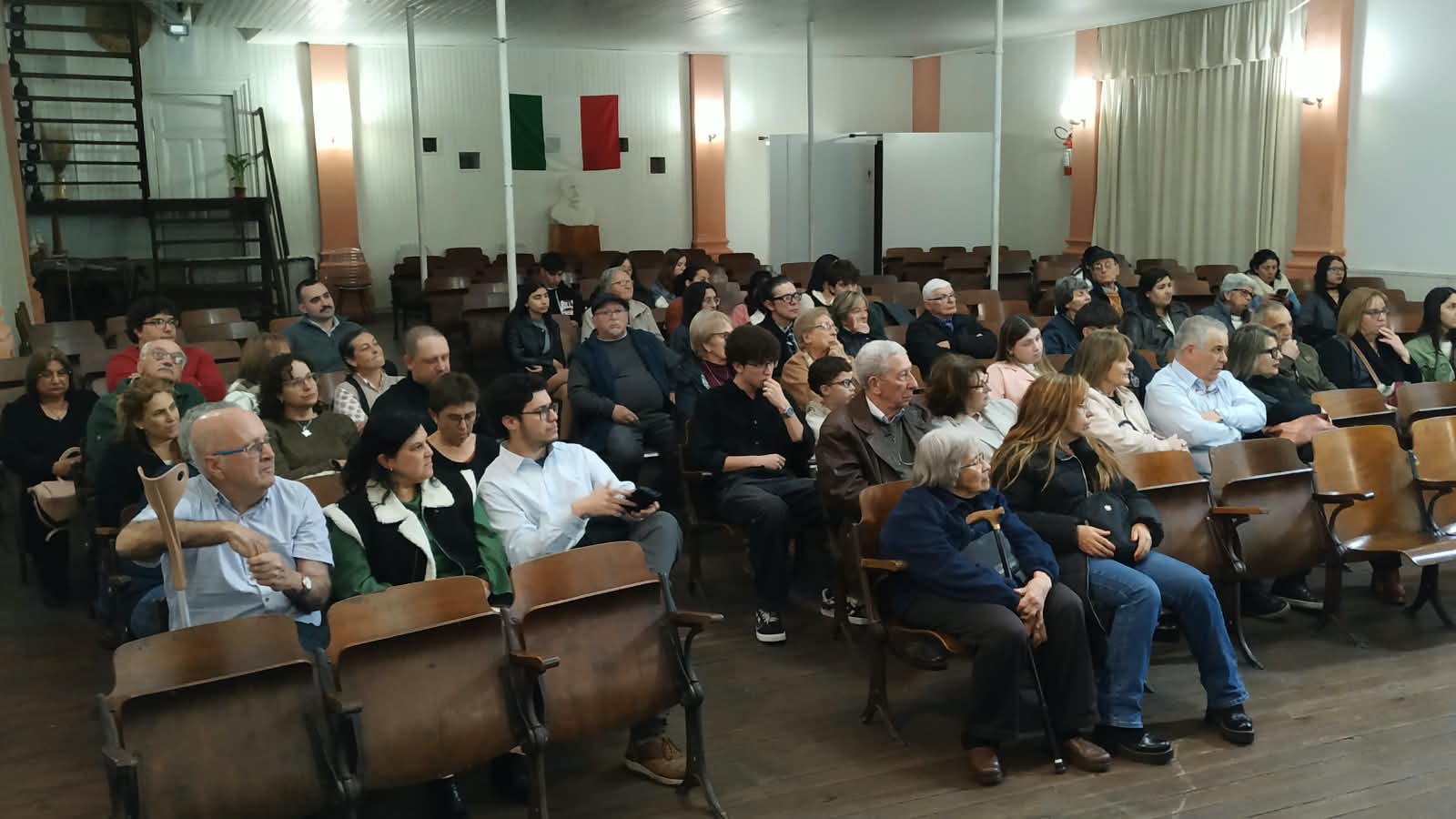 Sociedad_Italiana_premió_las_mejores_fotografías_sobre_la_arquitectura_italiana_en_Florida_6.jpeg