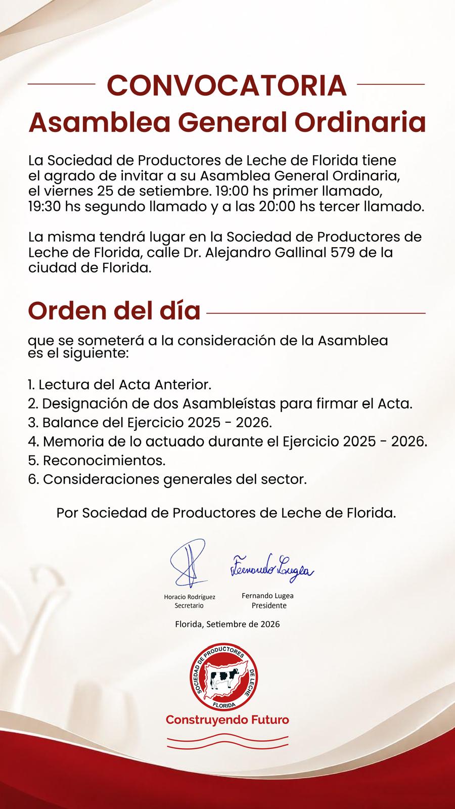 Sociedad_de_Productores_de_Leche_de_Florida_convoca_a_Asamblea_General_Ordinaria.jpeg