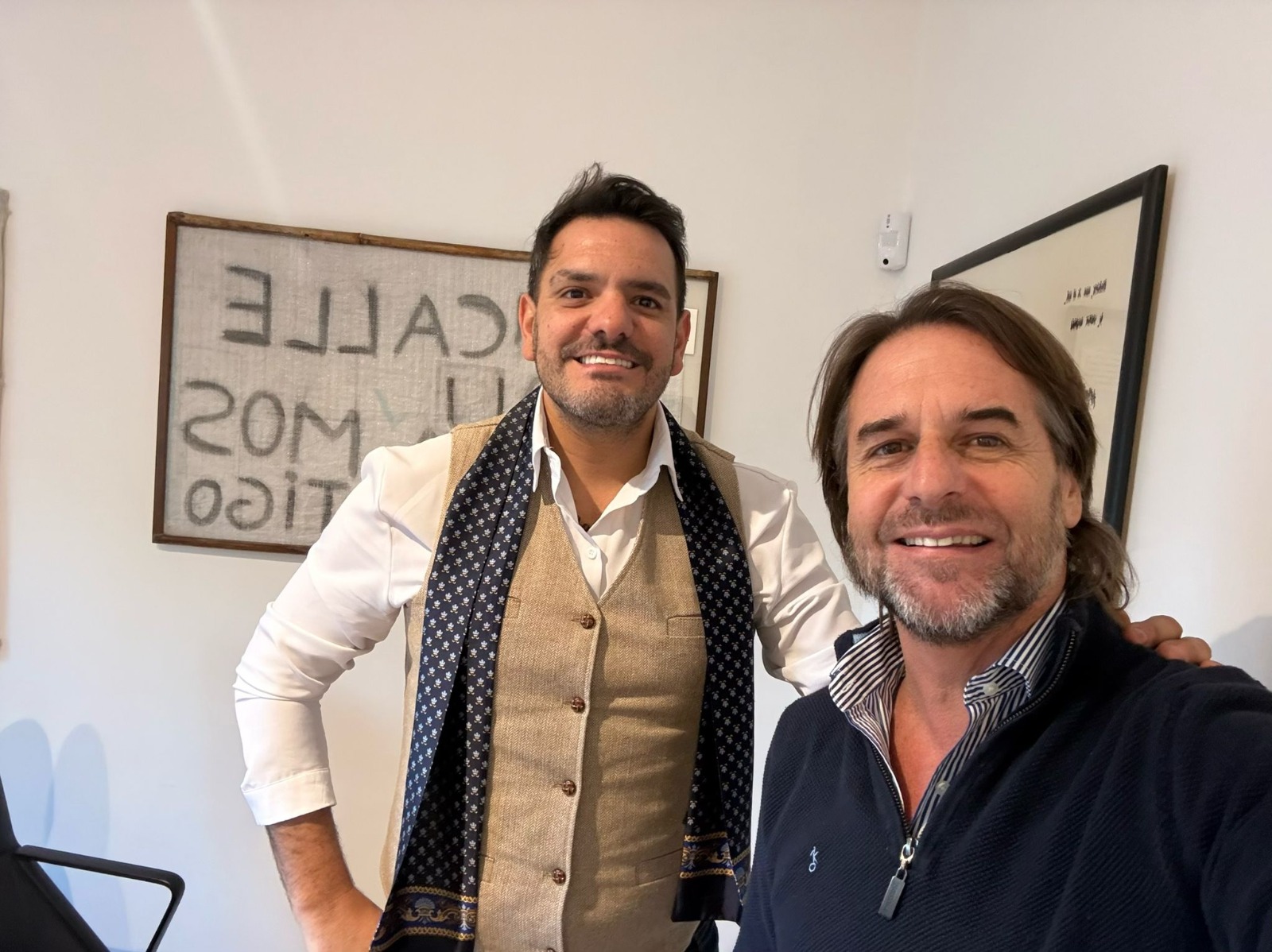 Stopingi_se_reunió_con_Lacalle_Pou.jpeg