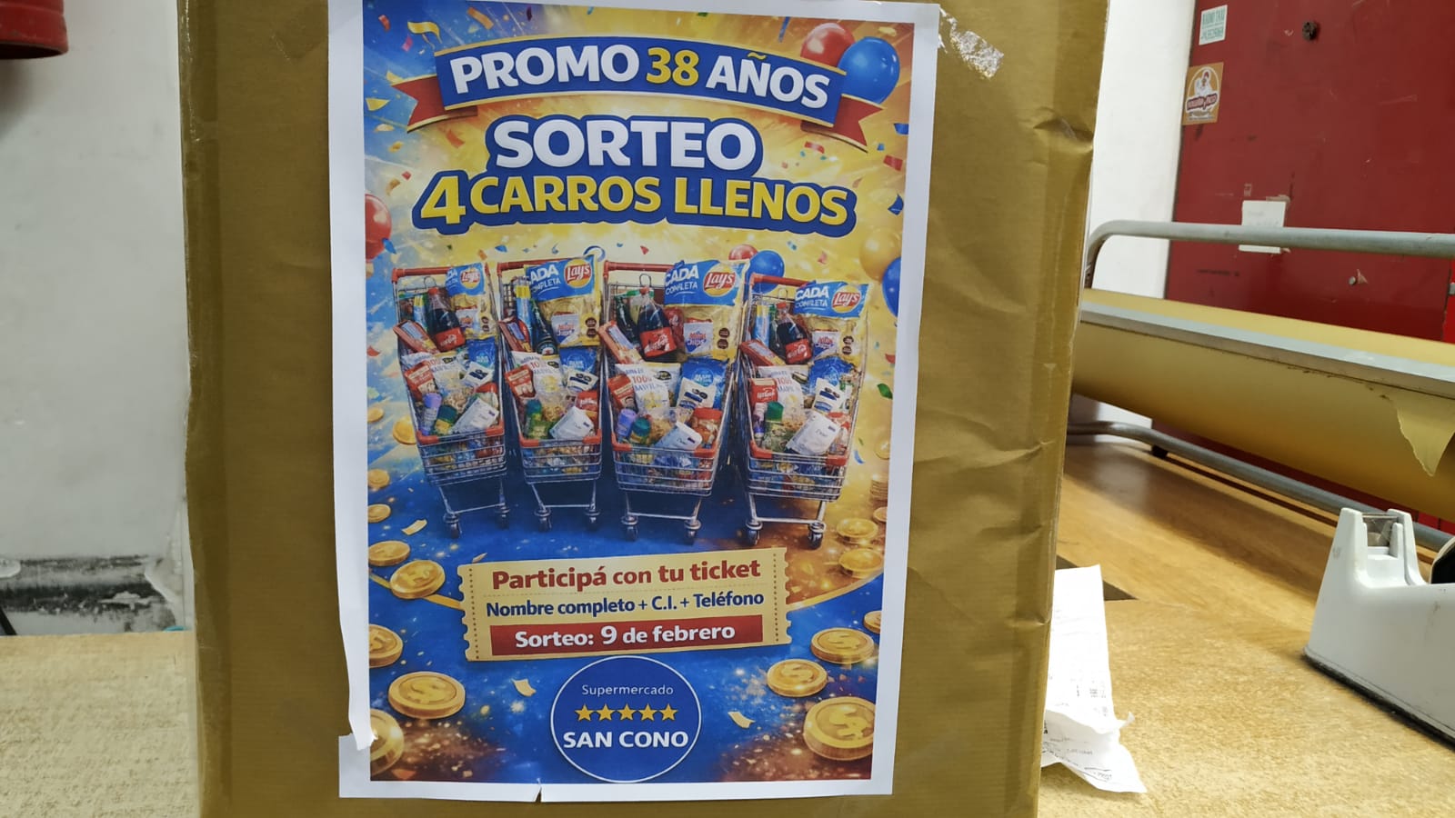 Supermercado_San_Cono_premió_a_sus_clientes_2.jpeg