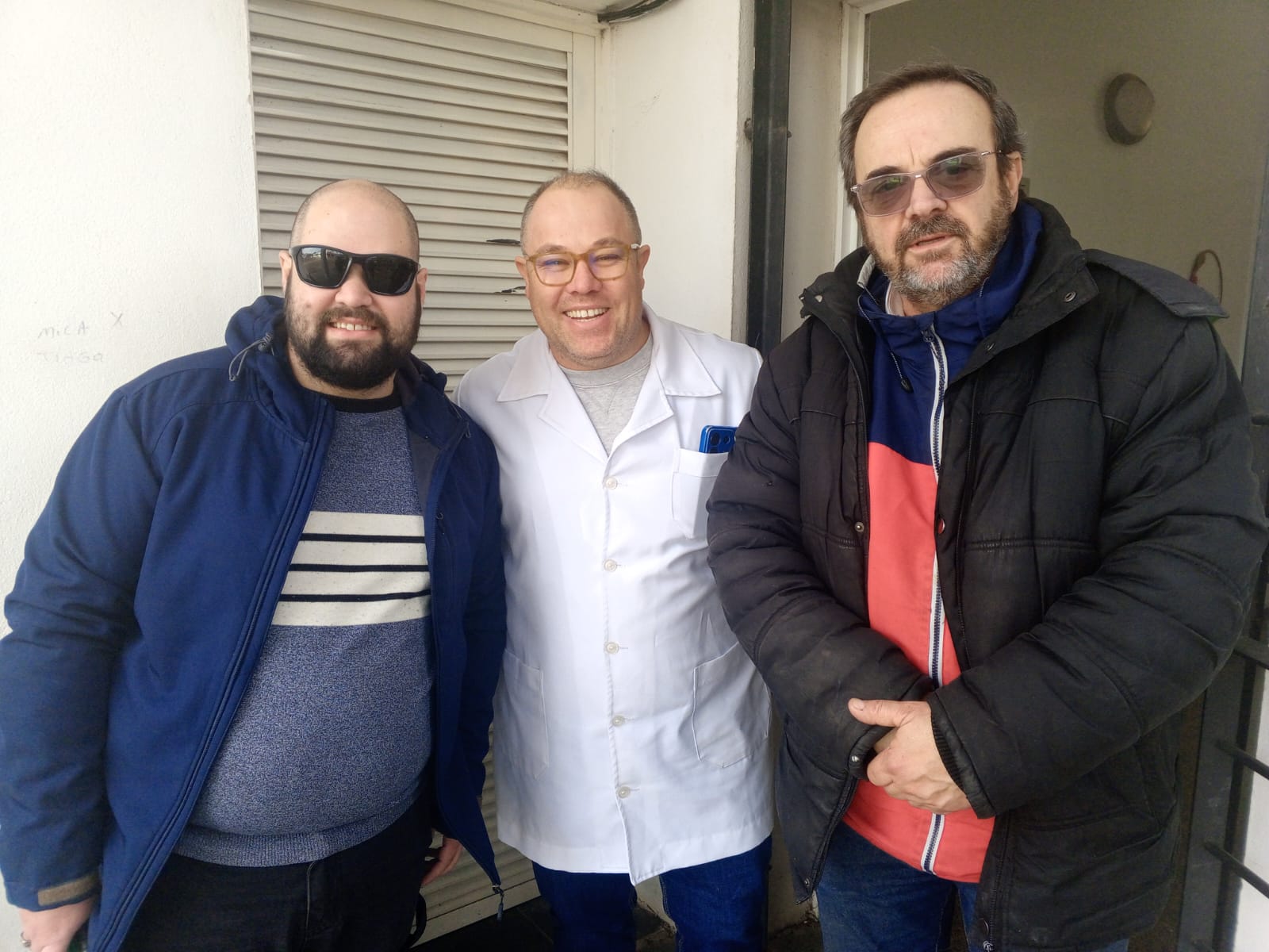 Taller_sobre_inclusión_y_discapacidad_llegó_a_la_Escuela_Nº_33.jpeg