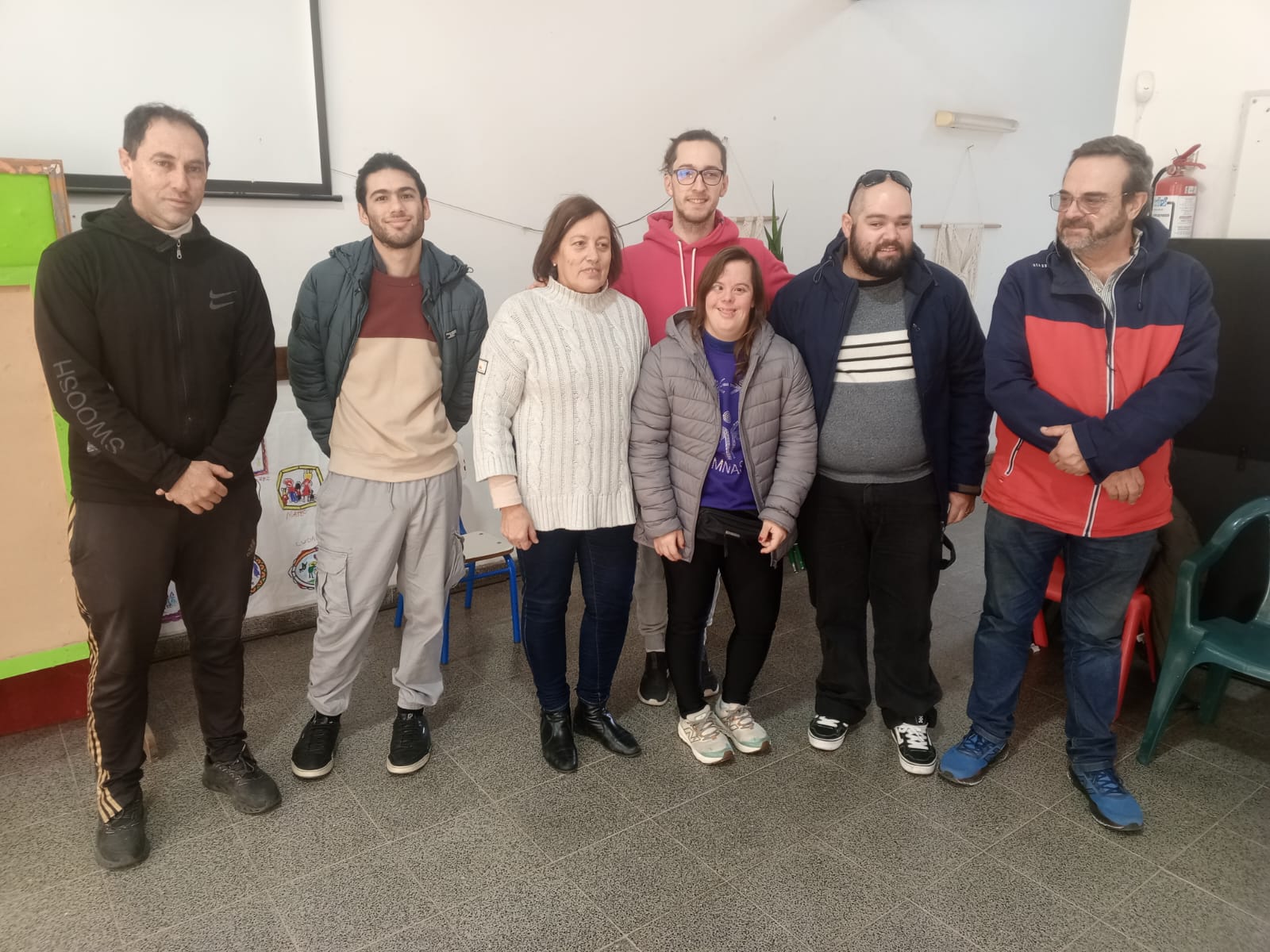 Taller_sobre_inclusión_y_discapacidad_llegó_a_la_Escuela_Nº_33_2.jpeg