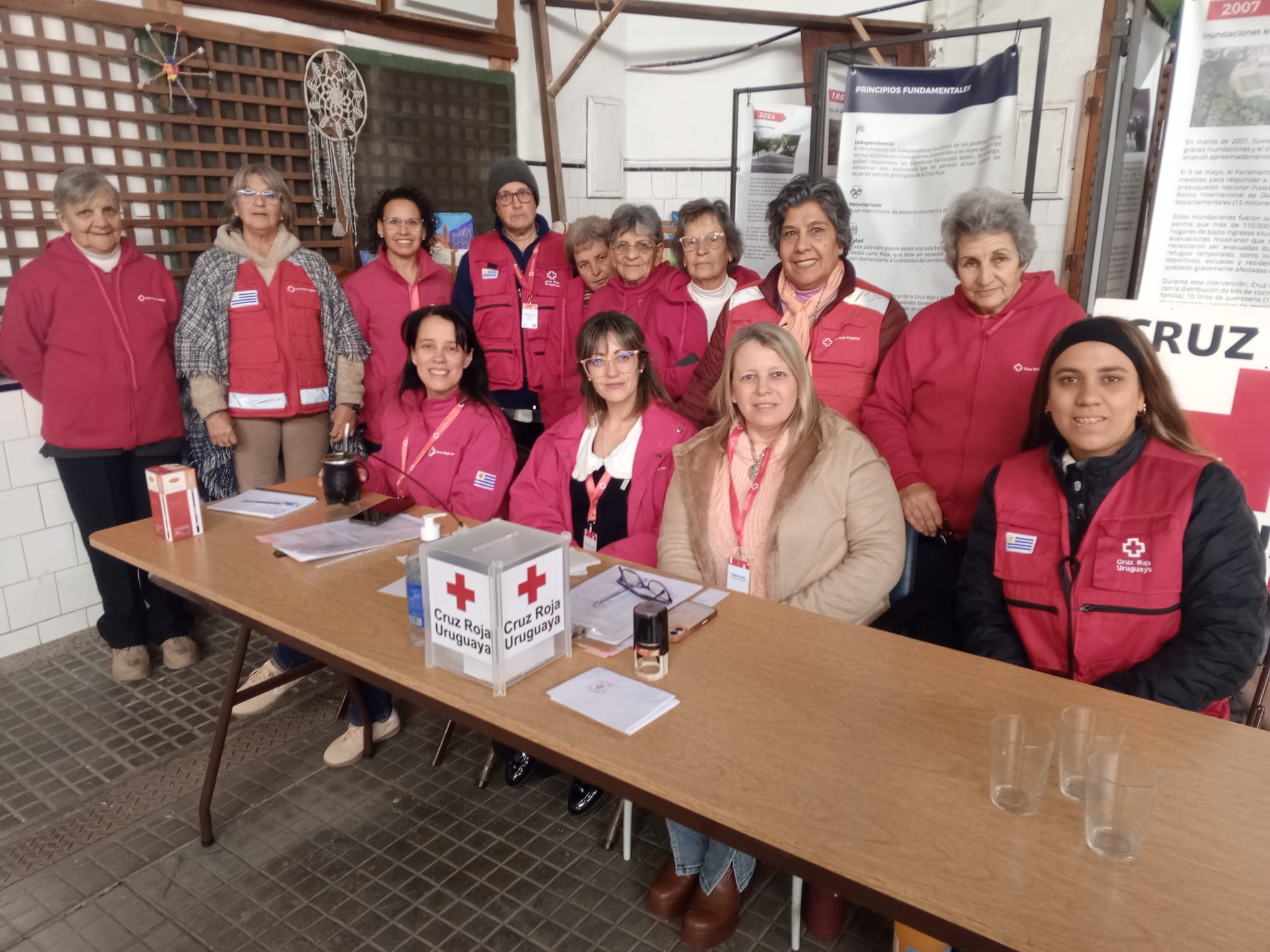 Teresa_González_asumió_como_nueva_presidenta_de_Cruz_Roja_Florida.jpeg