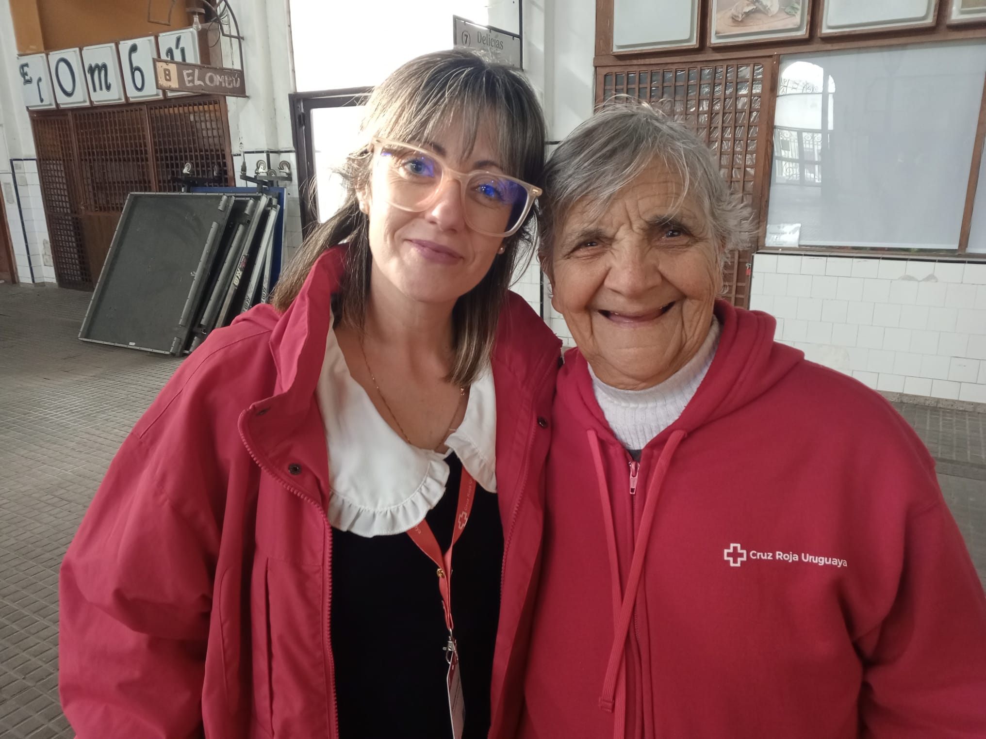 Teresa_González_asumió_como_nueva_presidenta_de_Cruz_Roja_Florida_2.jpeg
