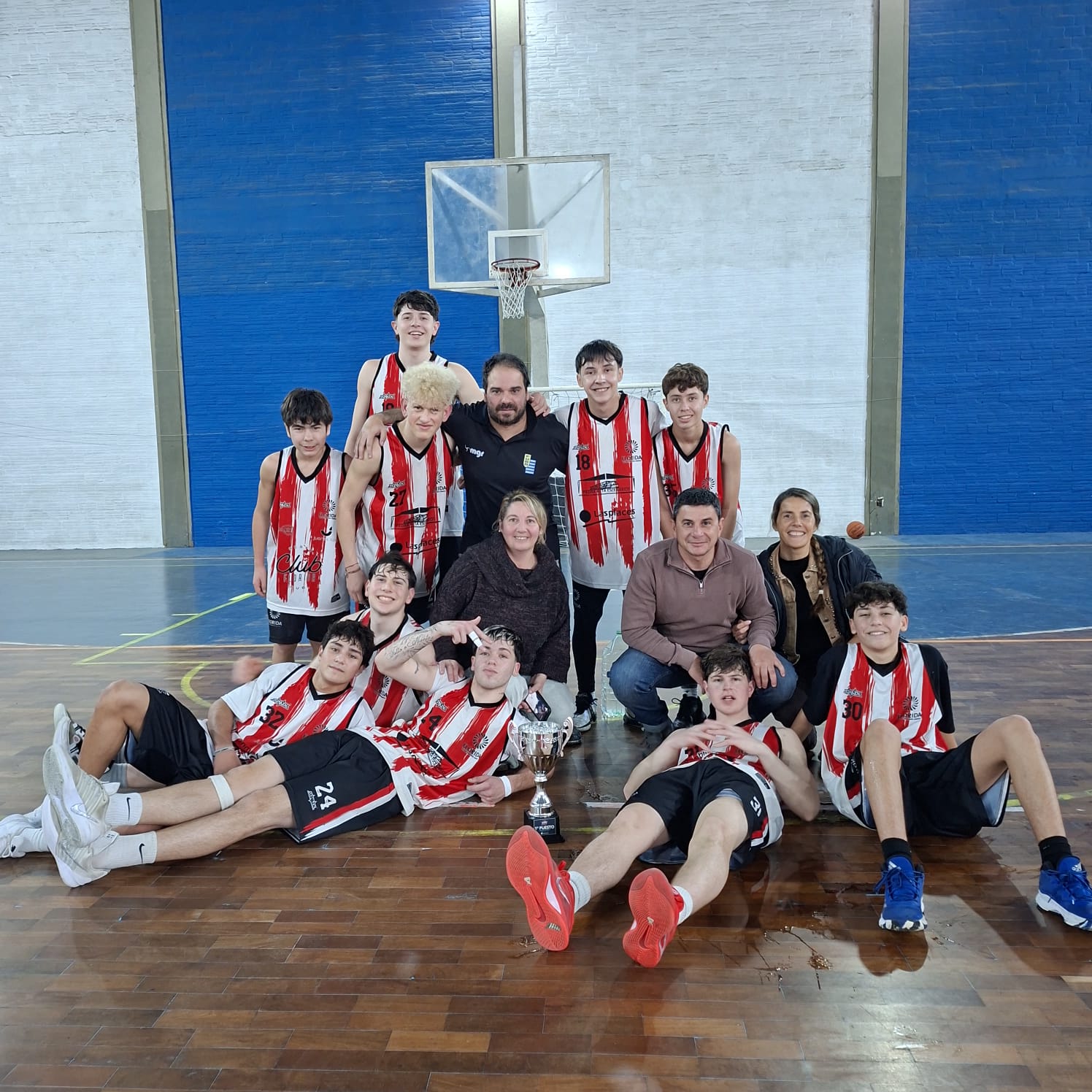 Torneo_U16_de_Basquetbol_Florida_se_consagró_campeón_invicto_en_Melo.jpeg