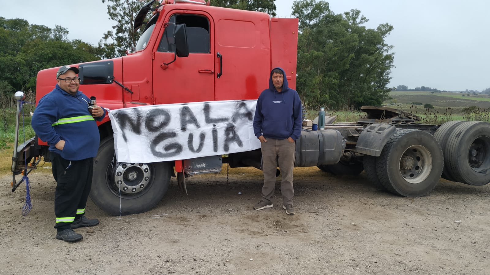 Transportistas_rechazan_nueva_guía_de_carga_y_advierten_posibles_medidas_de_paro.jpeg