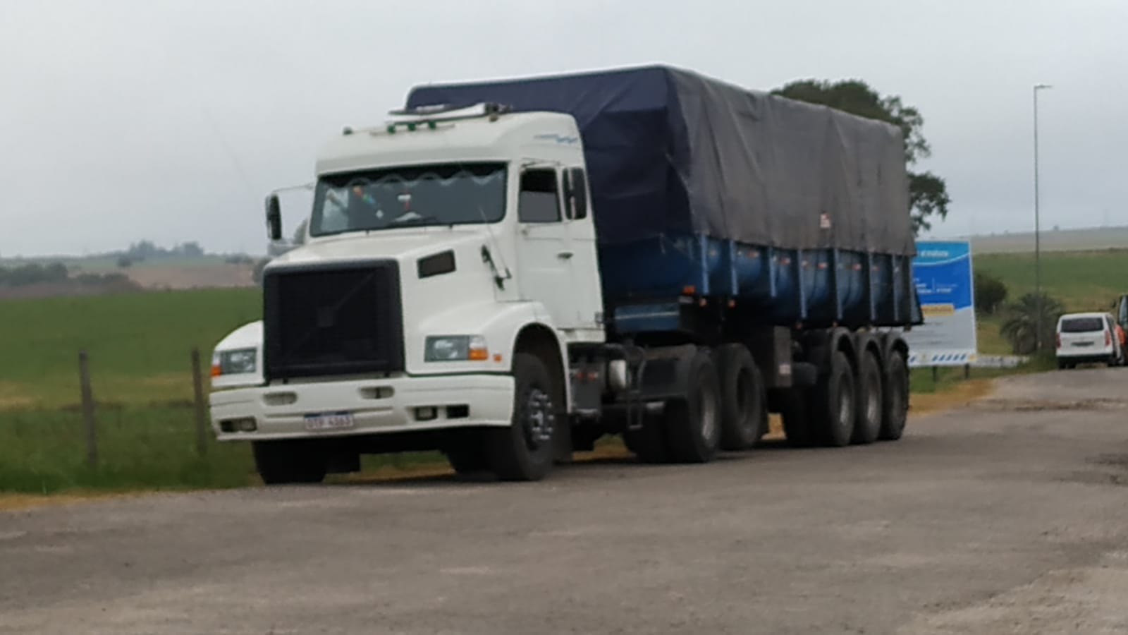 Transportistas_rechazan_nueva_guía_de_carga_y_advierten_posibles_medidas_de_paro_2.jpeg