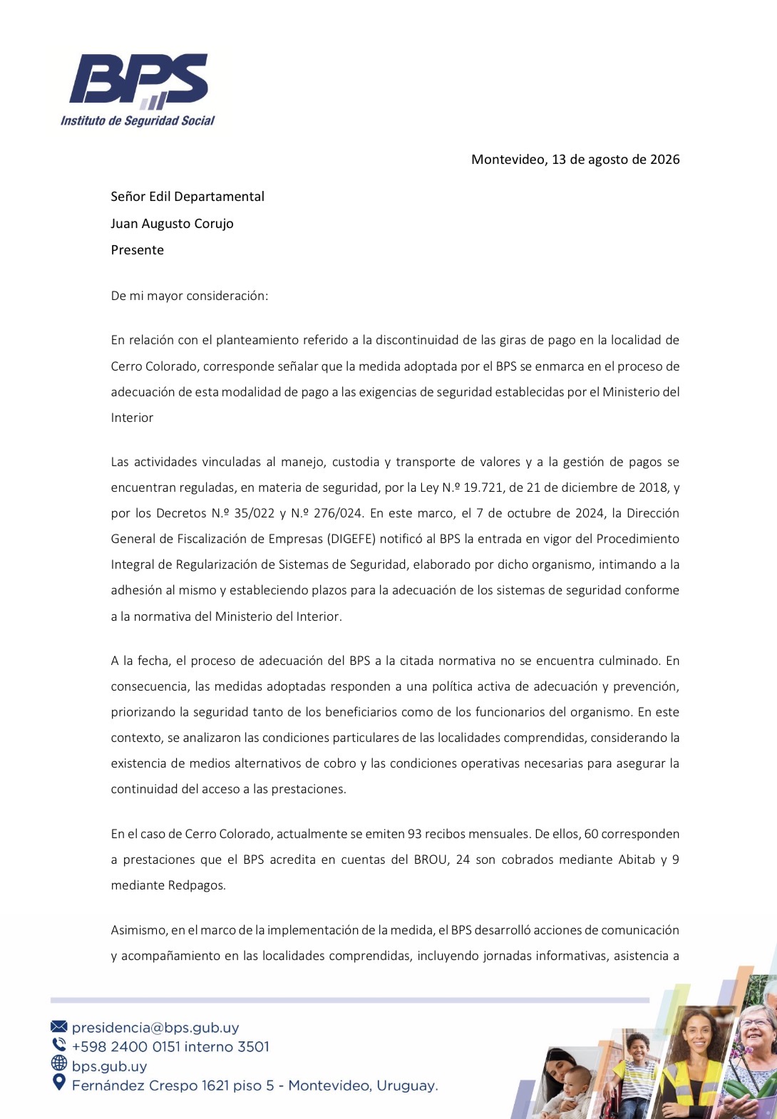 Tras_solicitud_del_edil_Juan_Augusto_Corujo_BPS_confirmó_que_no_restablecerá_las_giras_de_pago_en_Cerro_Colorado.jpeg