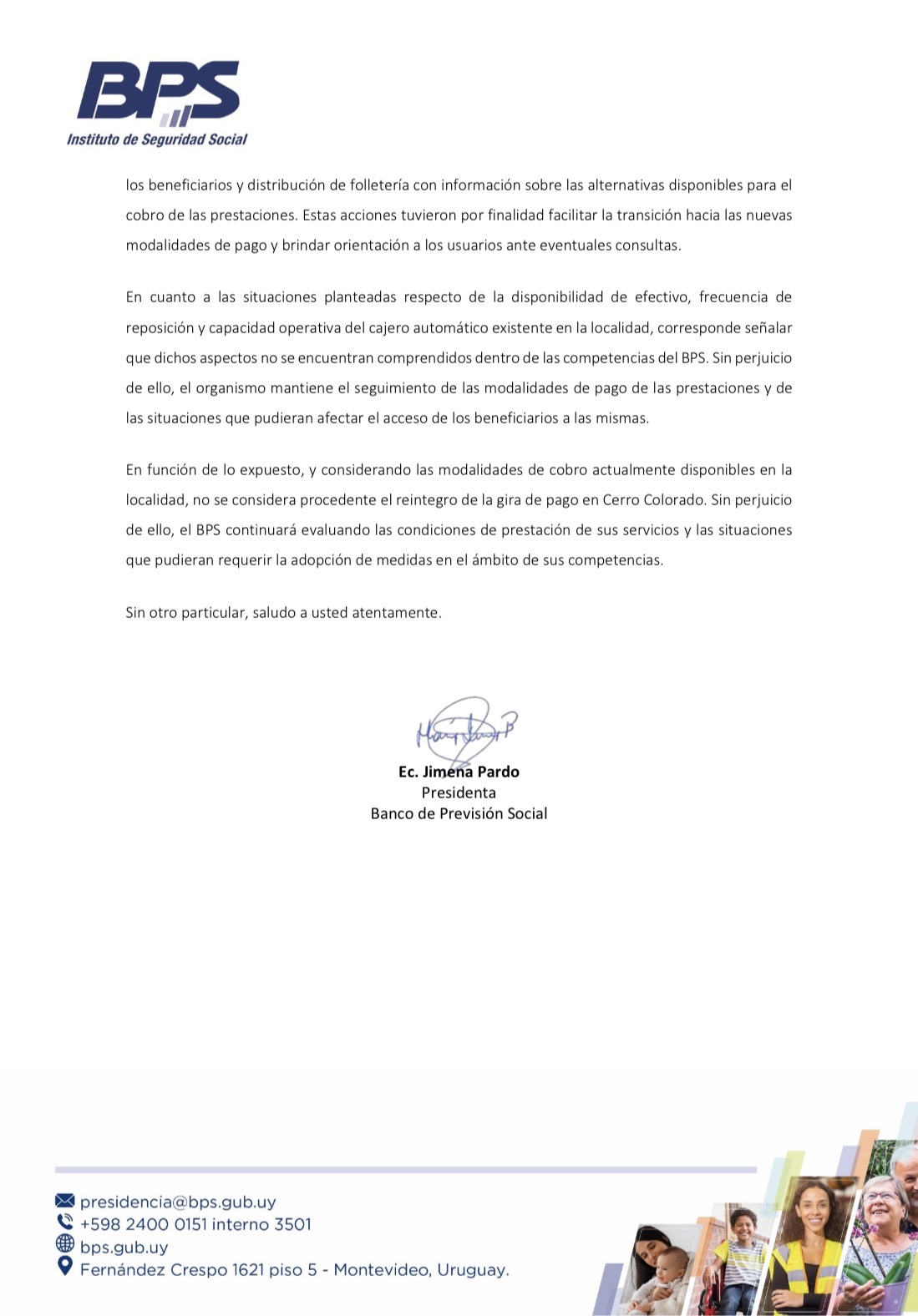 Tras_solicitud_del_edil_Juan_Augusto_Corujo_BPS_confirmó_que_no_restablecerá_las_giras_de_pago_en_Cerro_Colorado_2.jpeg