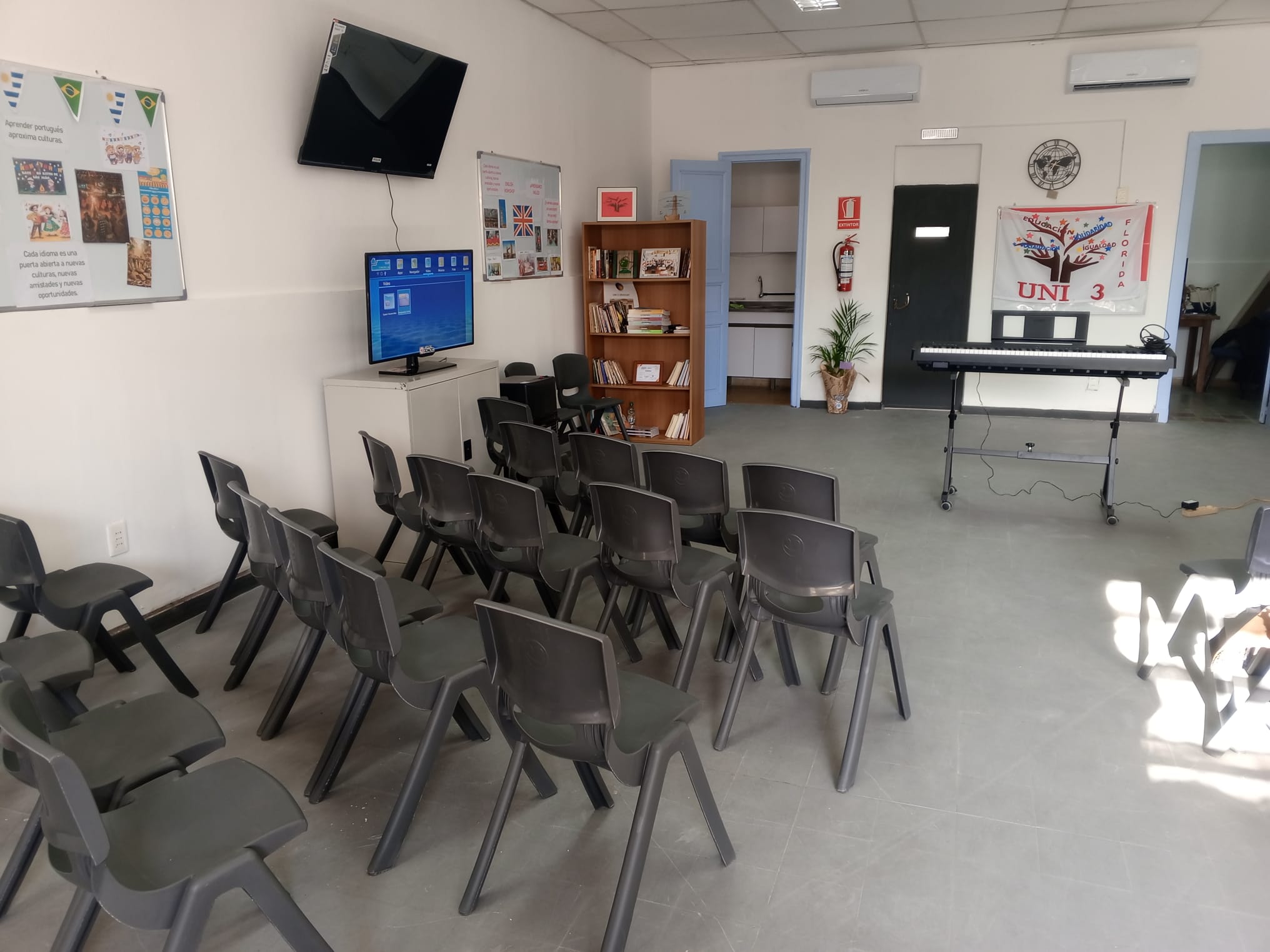UNI3_inauguró_su_sede_propia_5.jpeg