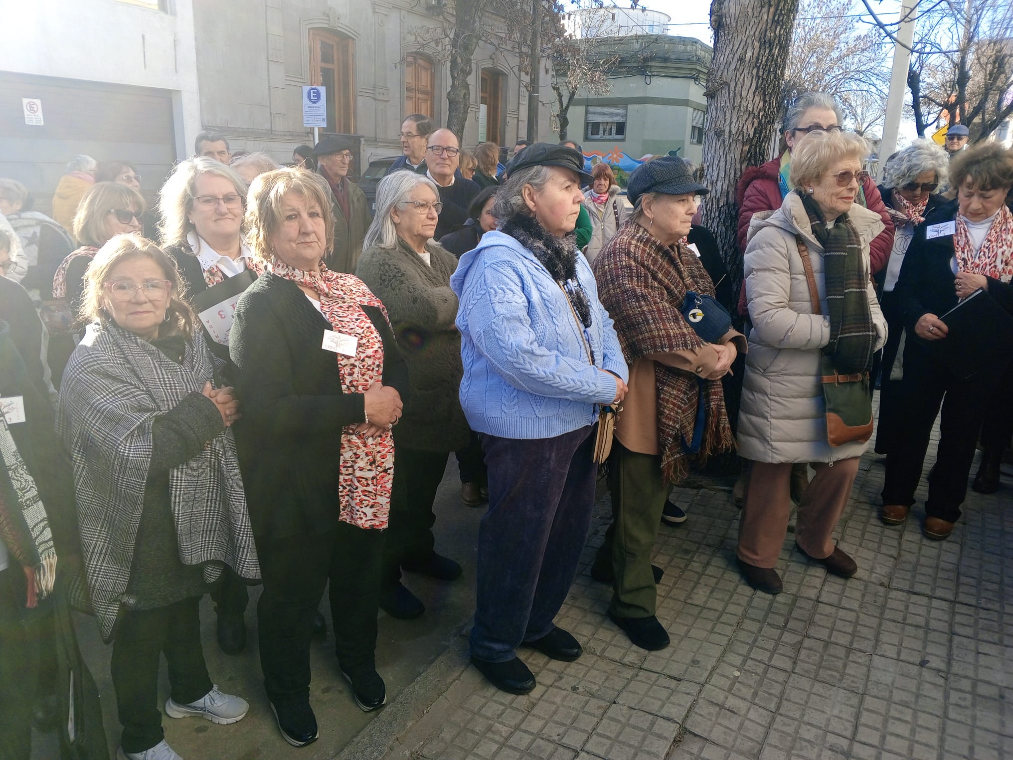 UNI3_inauguró_su_sede_propia_6.jpeg