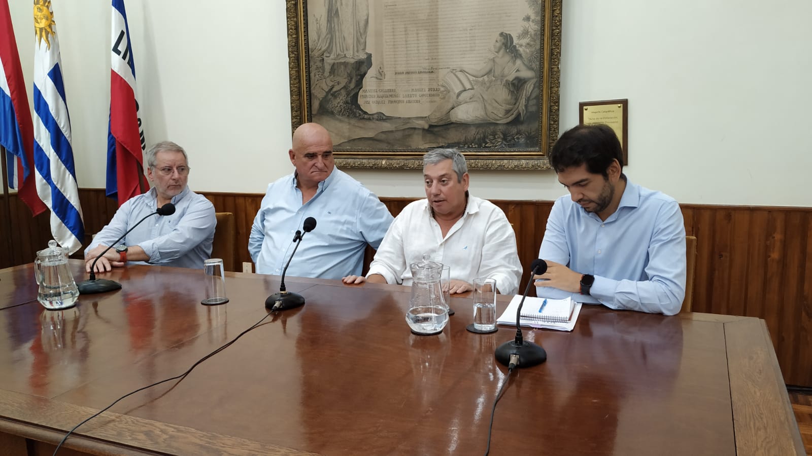 UTE_anuncia_inversión_de_25_millones_de_dólares_y_analiza_nuevos_proyectos_energéticos_para_Florida.jpeg