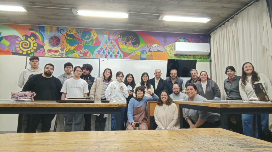 UTU_y_el_Centro_Braille_trabajan_en_un_proyecto_innovador.jpeg
