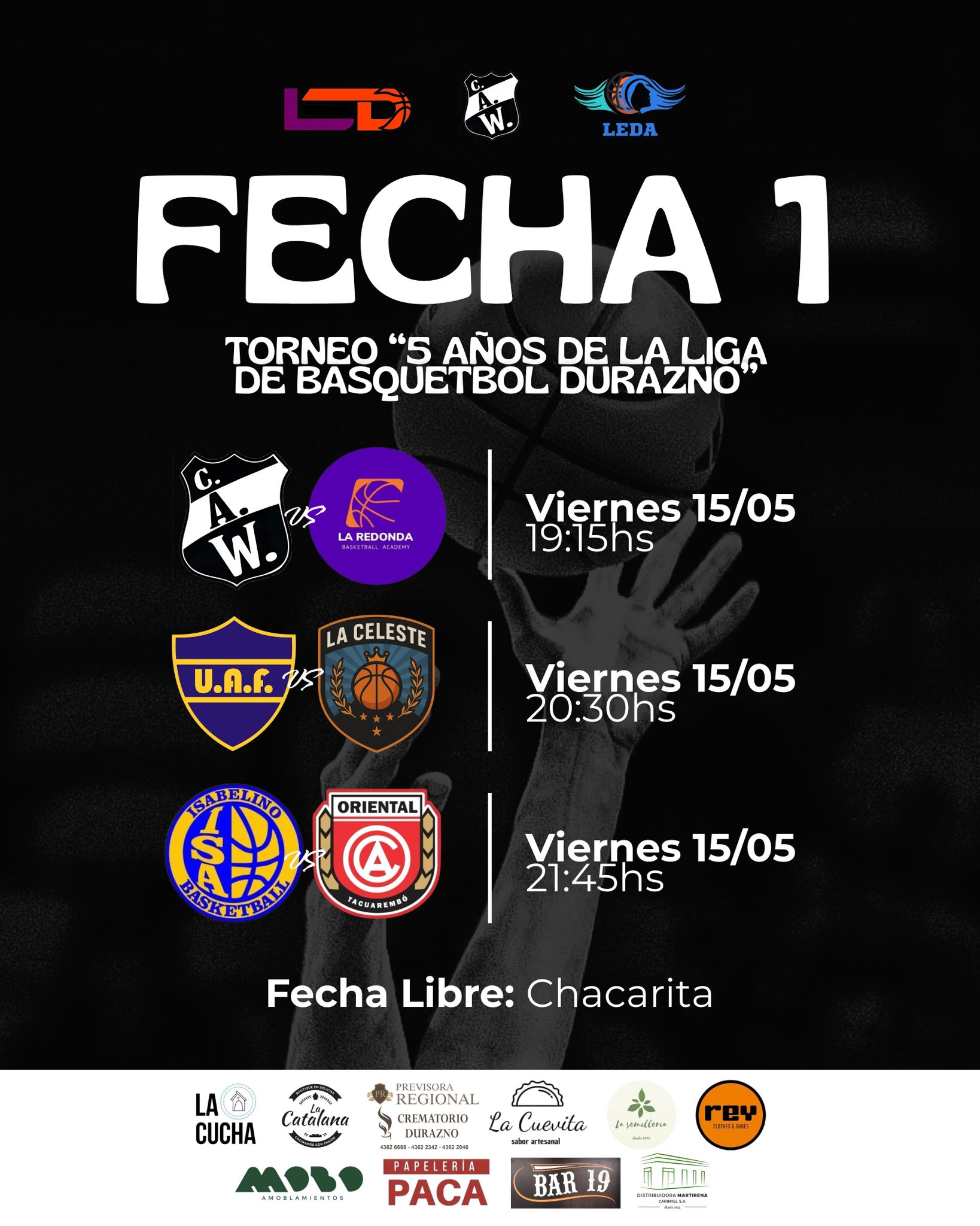 Unión_debuta_en_el_Campeonato_de_Primera_División_de_la_Liga_de_Básquetbol_de_Durazno.jpeg