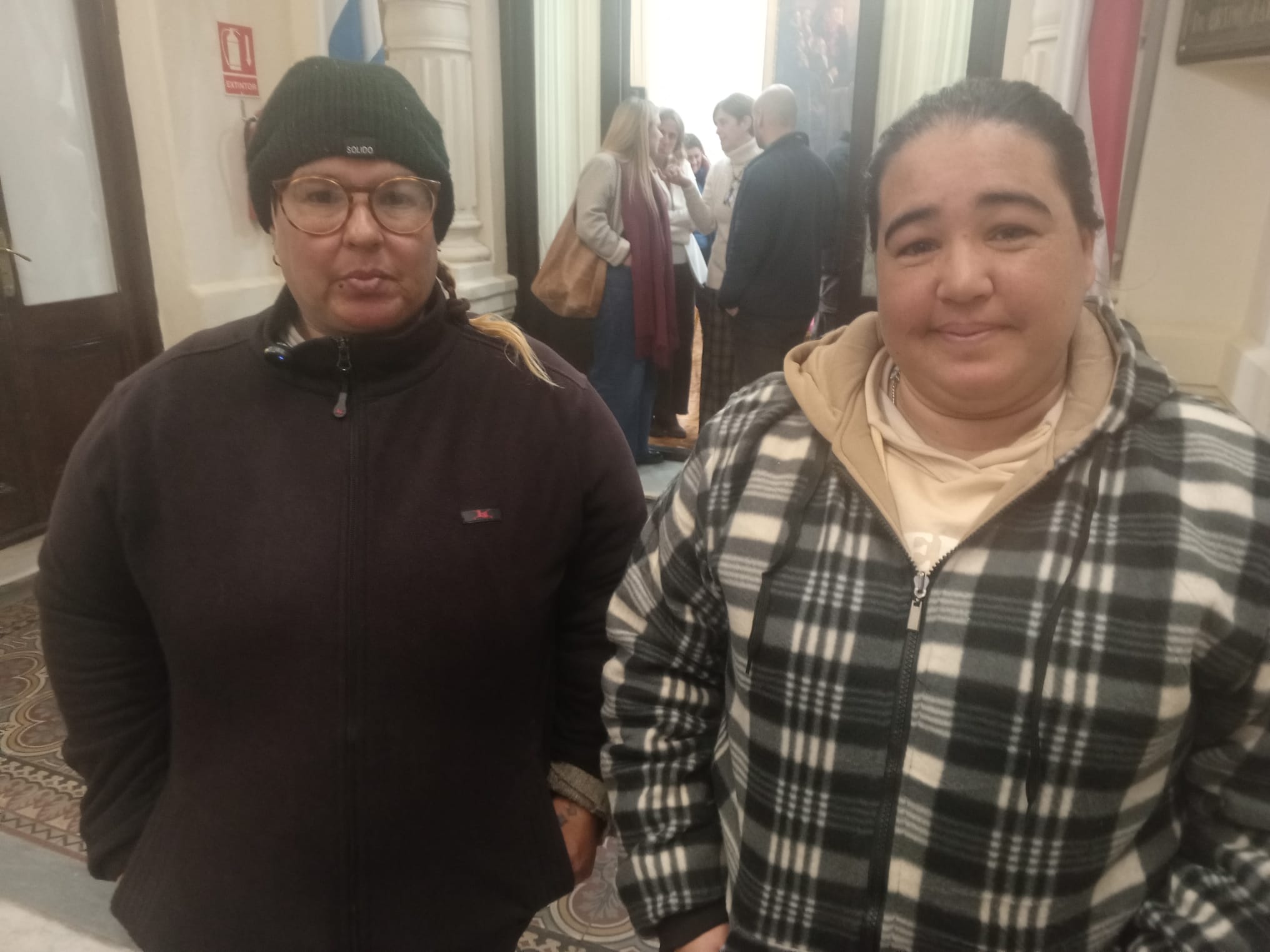 Vecinas_de_Chacras_2_recibieron_respuesta_positiva_y_esperan_avanzar_hacia_una_solución_habitacional.jpeg