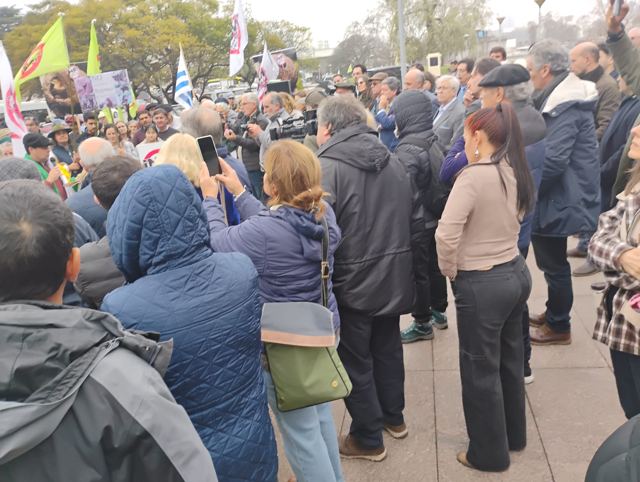 Vecinos_afectados_por_la_represa_de_Casupá_entregaron_una_carta_a_Orsi_y_solicitan_una_reunión.jpeg