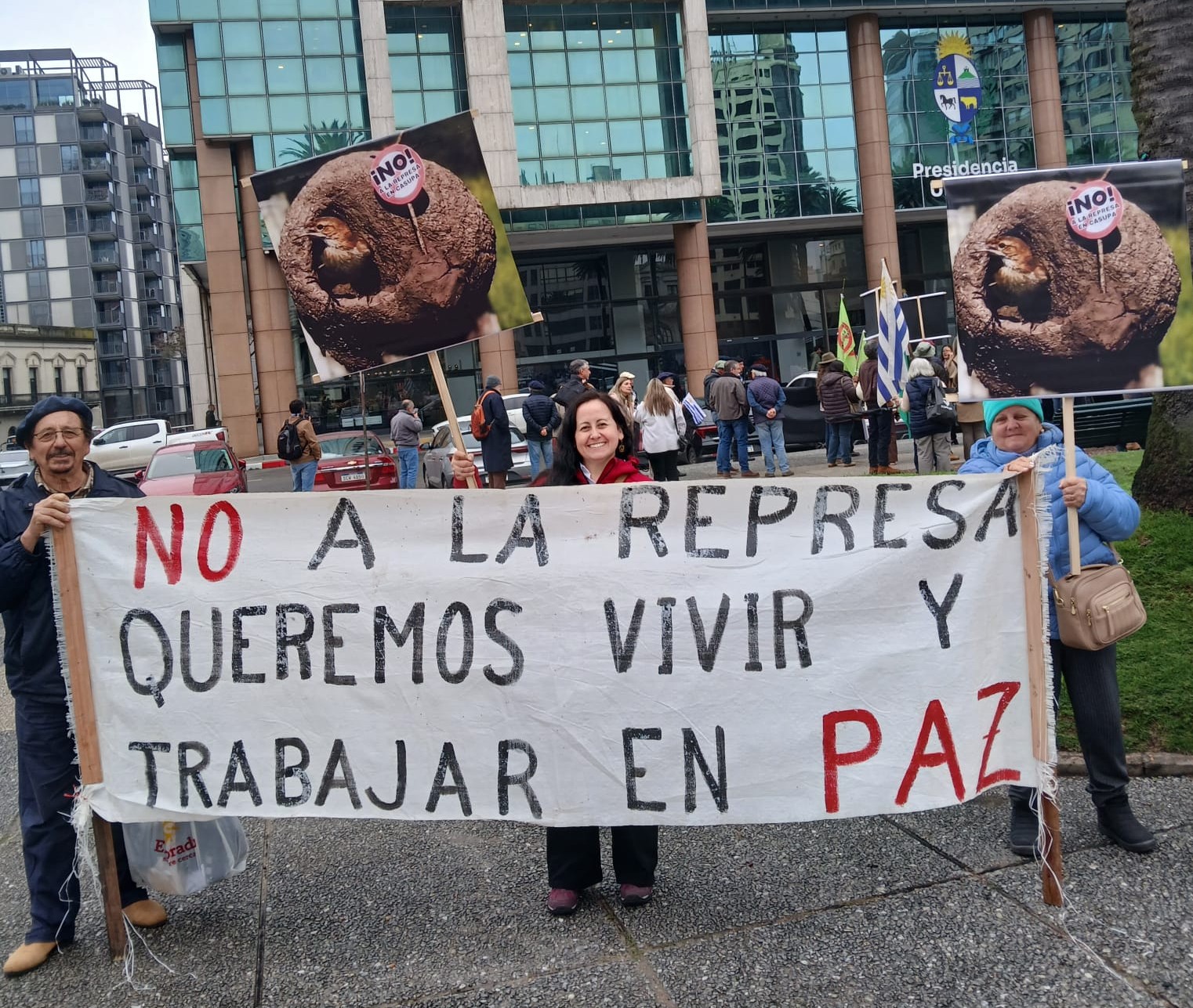 Vecinos_afectados_por_la_represa_de_Casupá_entregaron_una_carta_a_Orsi_y_solicitan_una_reunión_2.jpeg