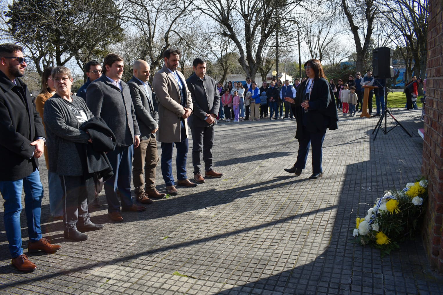 Villa_25_de_Agosto_conmemoró_el_201.º_aniversario_de_la_Declaratoria_de_la_Independencia.jpeg